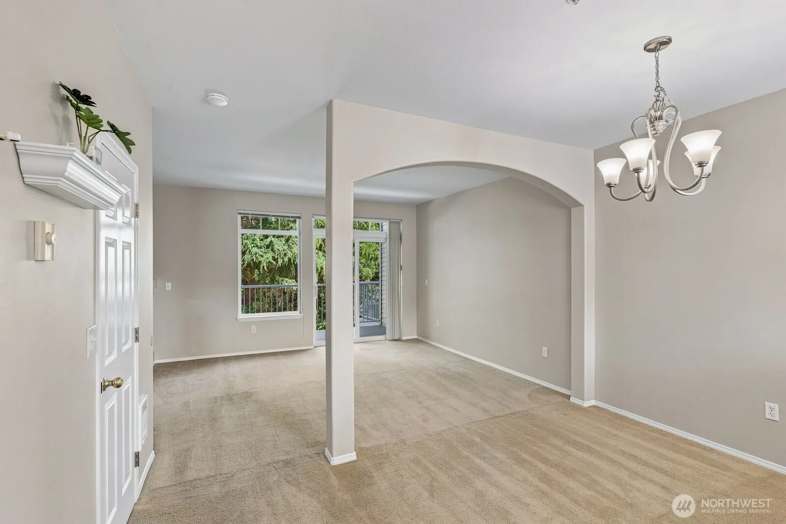 Property photo for 5400 Harbour Pointe Boulevard #e202, Mukilteo photo 5