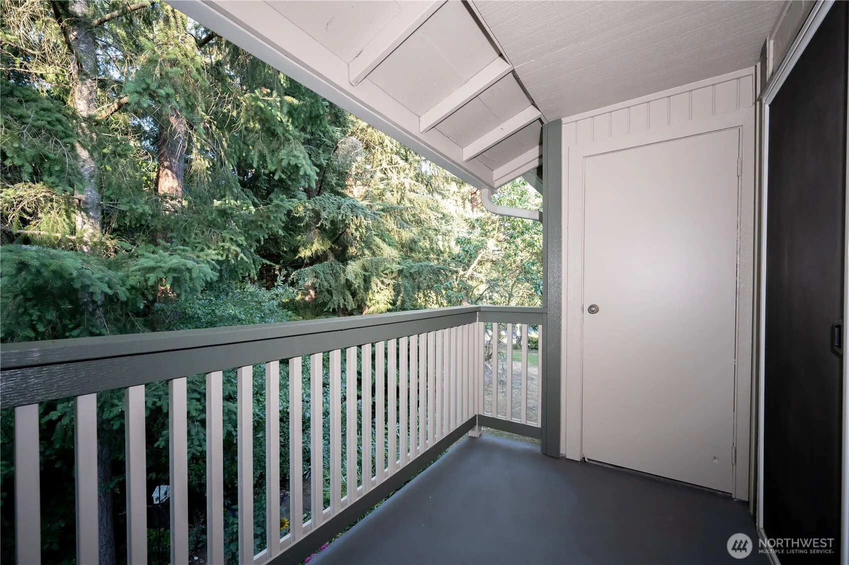 Property photo for 414 S 323rd Street #k7, Federal Way photo 4