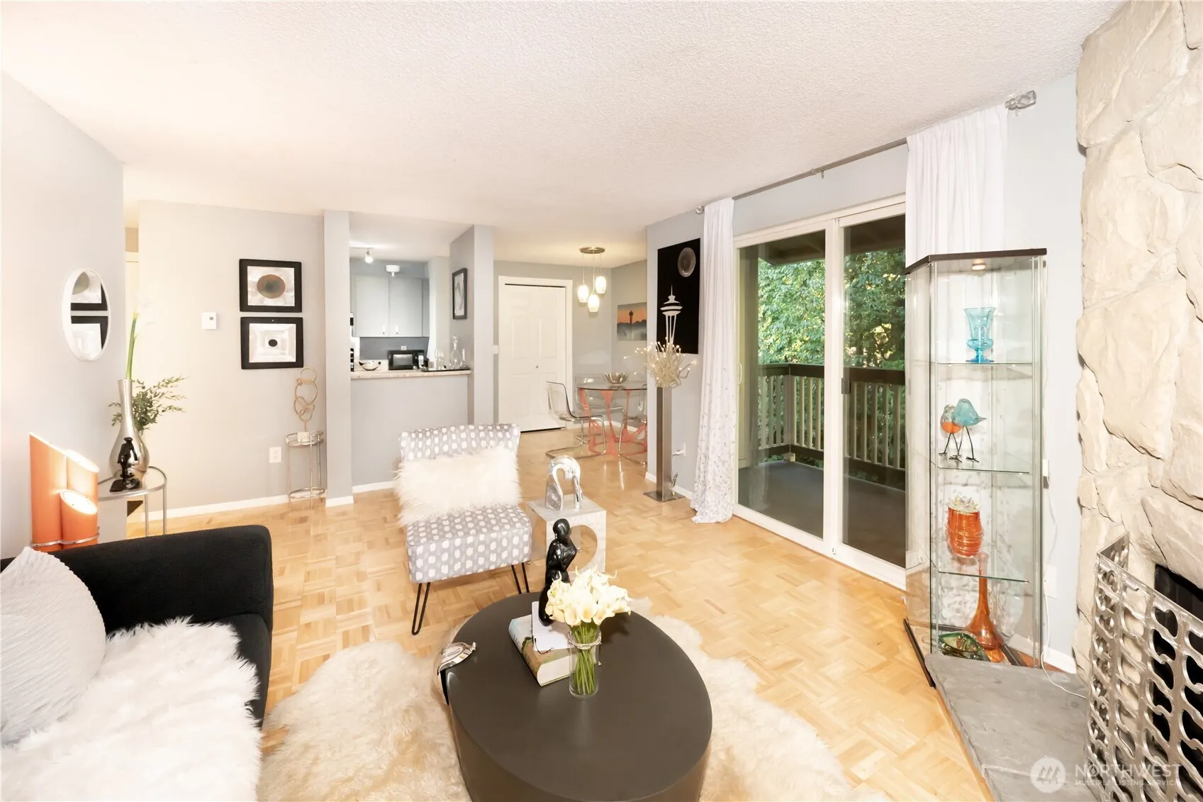 Property photo for 414 S 323rd Street #k7, Federal Way