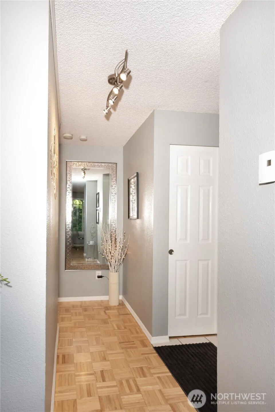 Property photo for 414 S 323rd Street #k7, Federal Way photo 5
