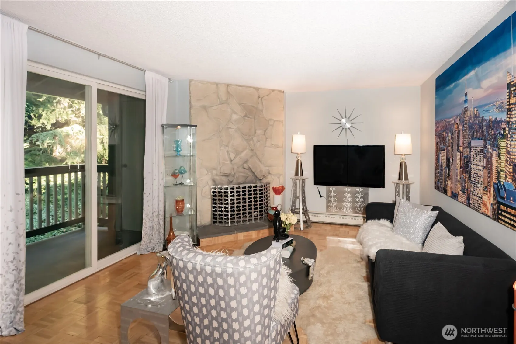 Property photo for 414 S 323rd Street #k7, Federal Way photo 3