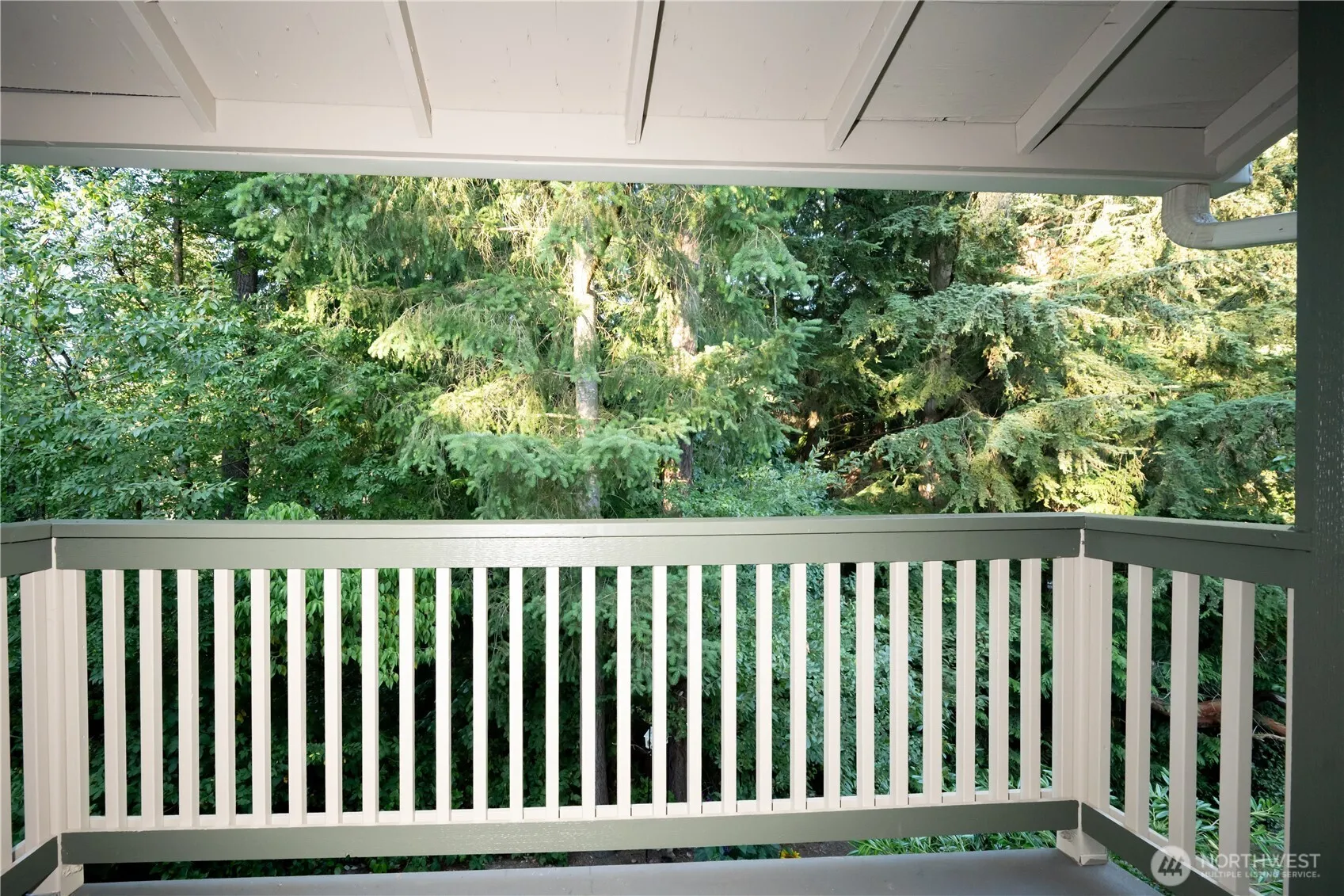 Property photo for 414 S 323rd Street #k7, Federal Way photo 5