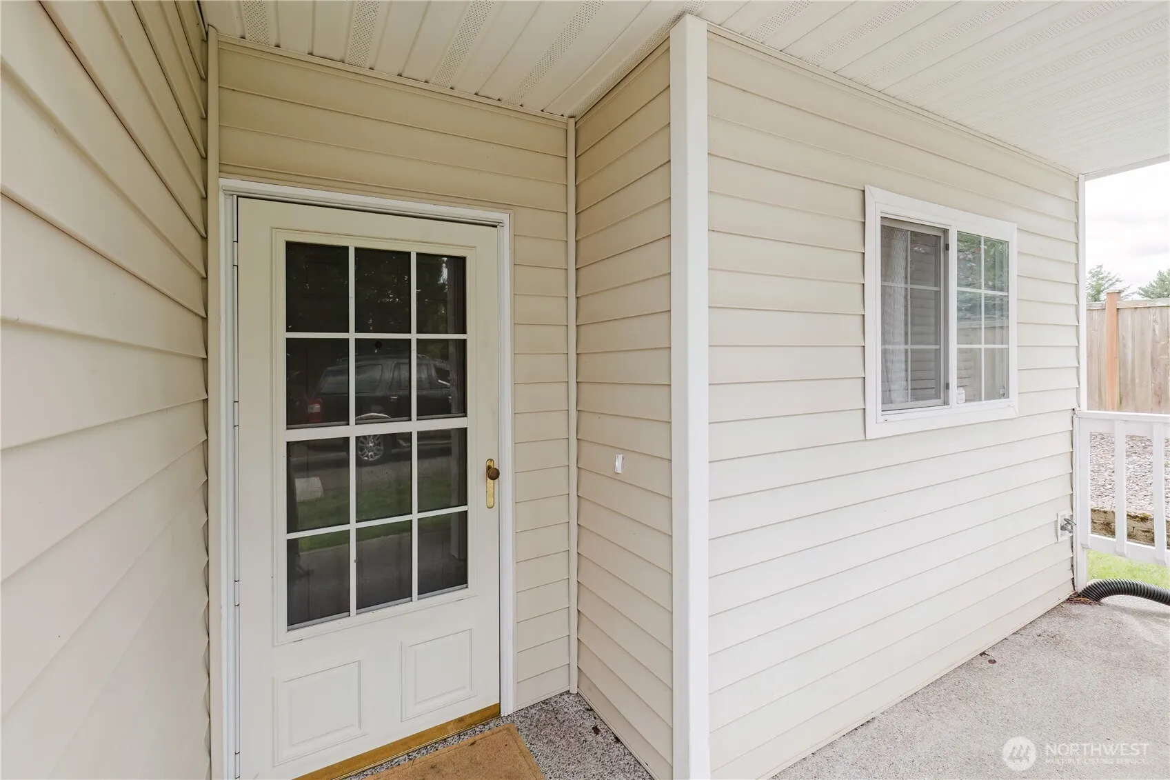 Property photo for 2759 Diamond Loop #3a, Milton photo 5