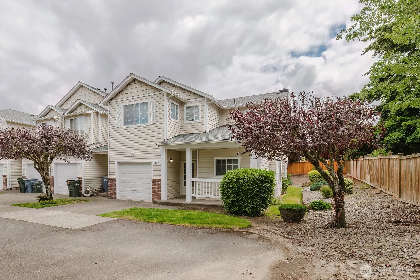 Property photo for 2759 Diamond Loop #3a, Milton photo 3