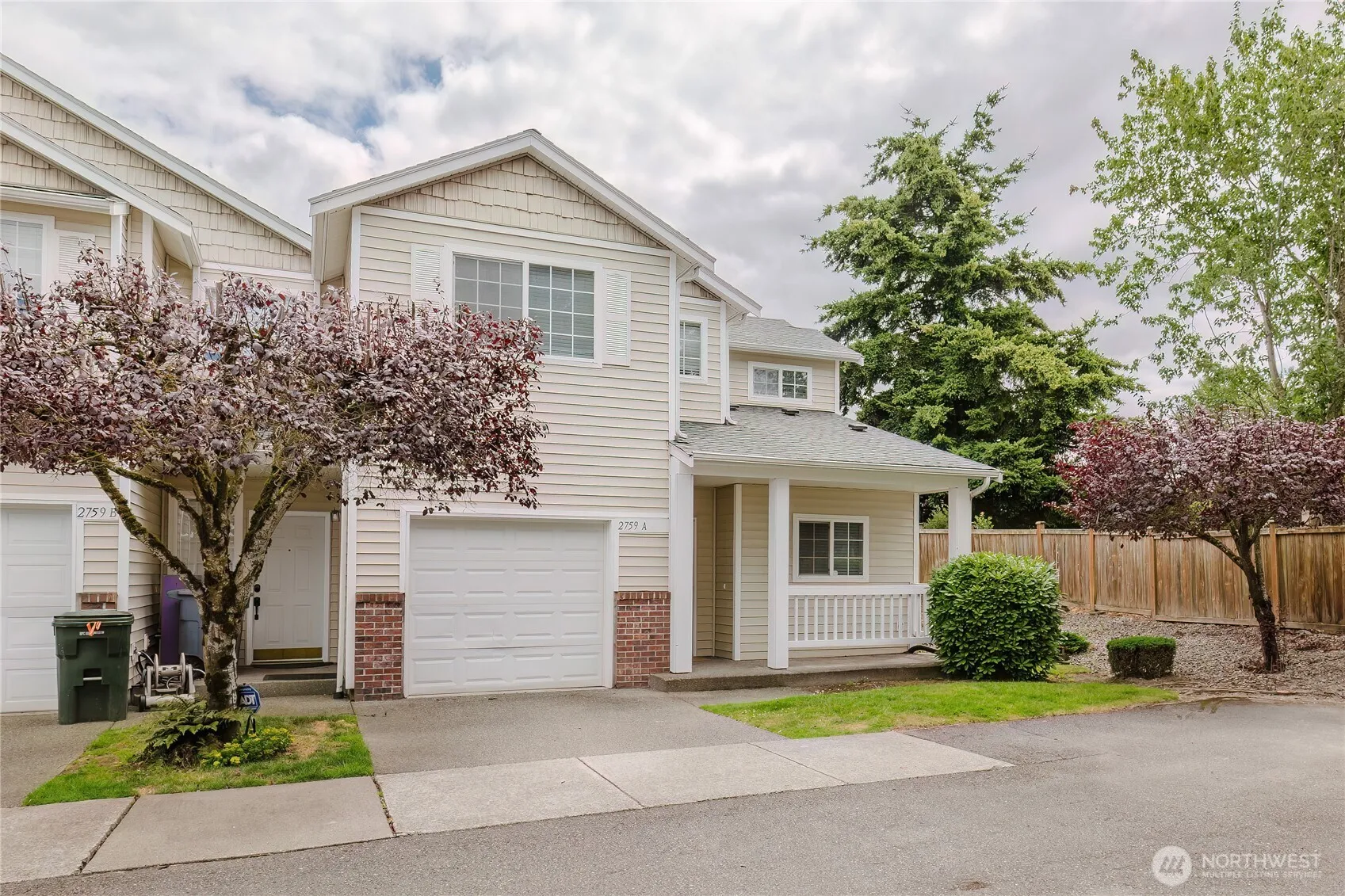 Property photo for 2759 Diamond Loop #3a, Milton photo 2