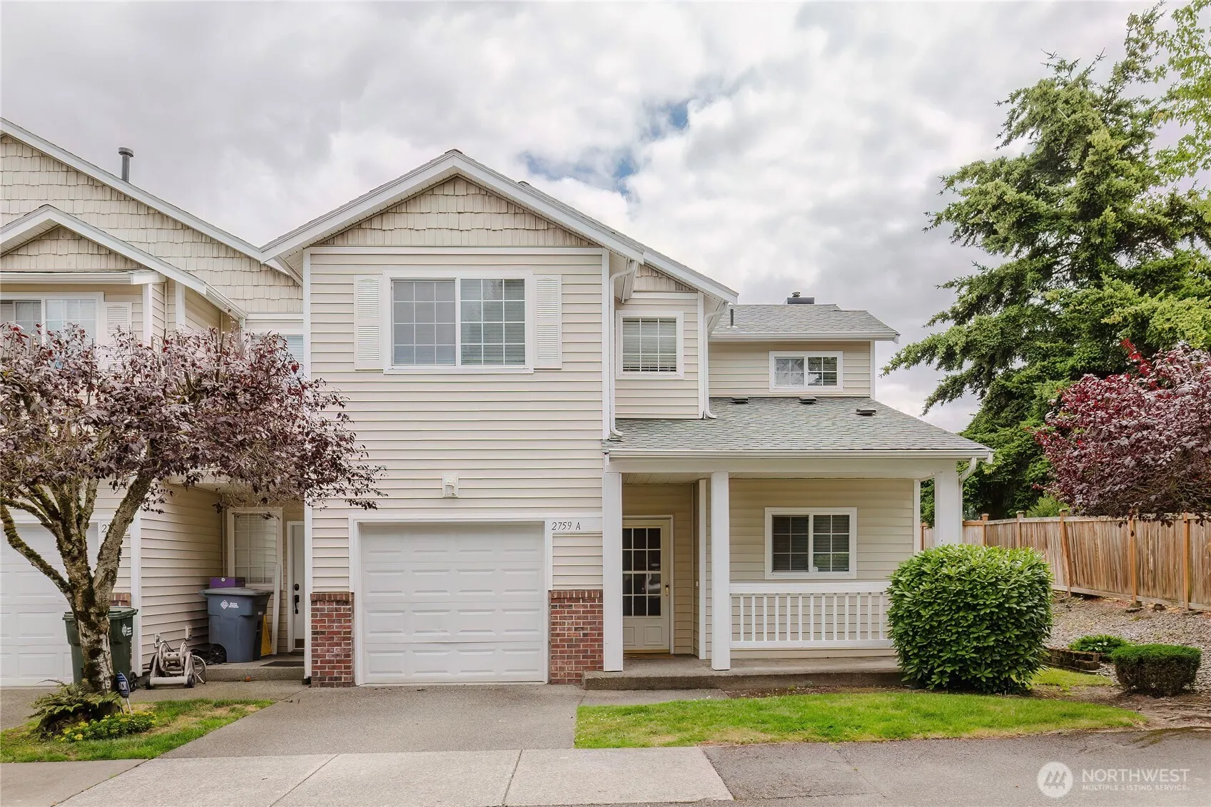 Property photo for 2759 Diamond Loop #3a, Milton