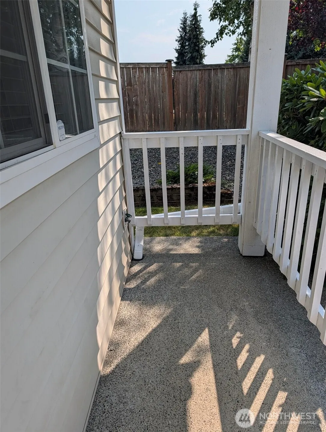 Property photo for 2759 Diamond Loop #3a, Milton photo 4