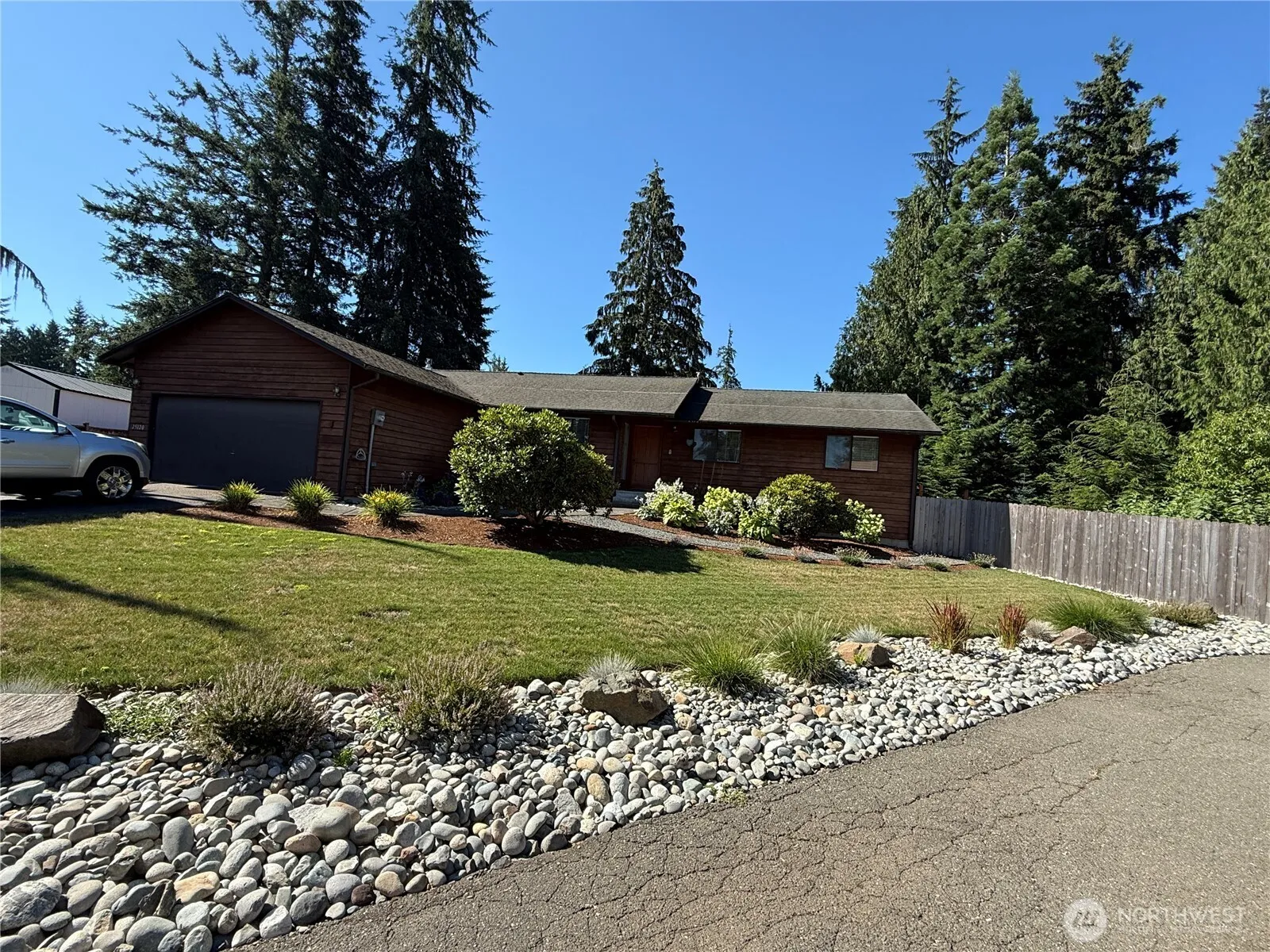 Property photo for 25120 145th Pl Se, Monroe