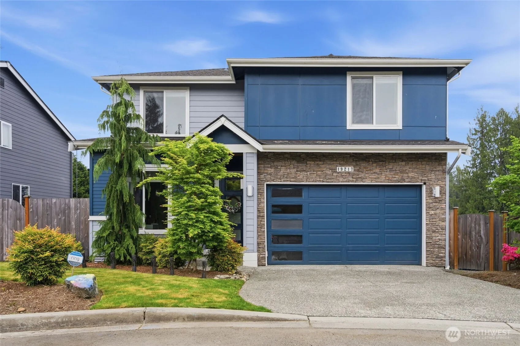 Property photo for 19217 8th Avenue W, Lynnwood