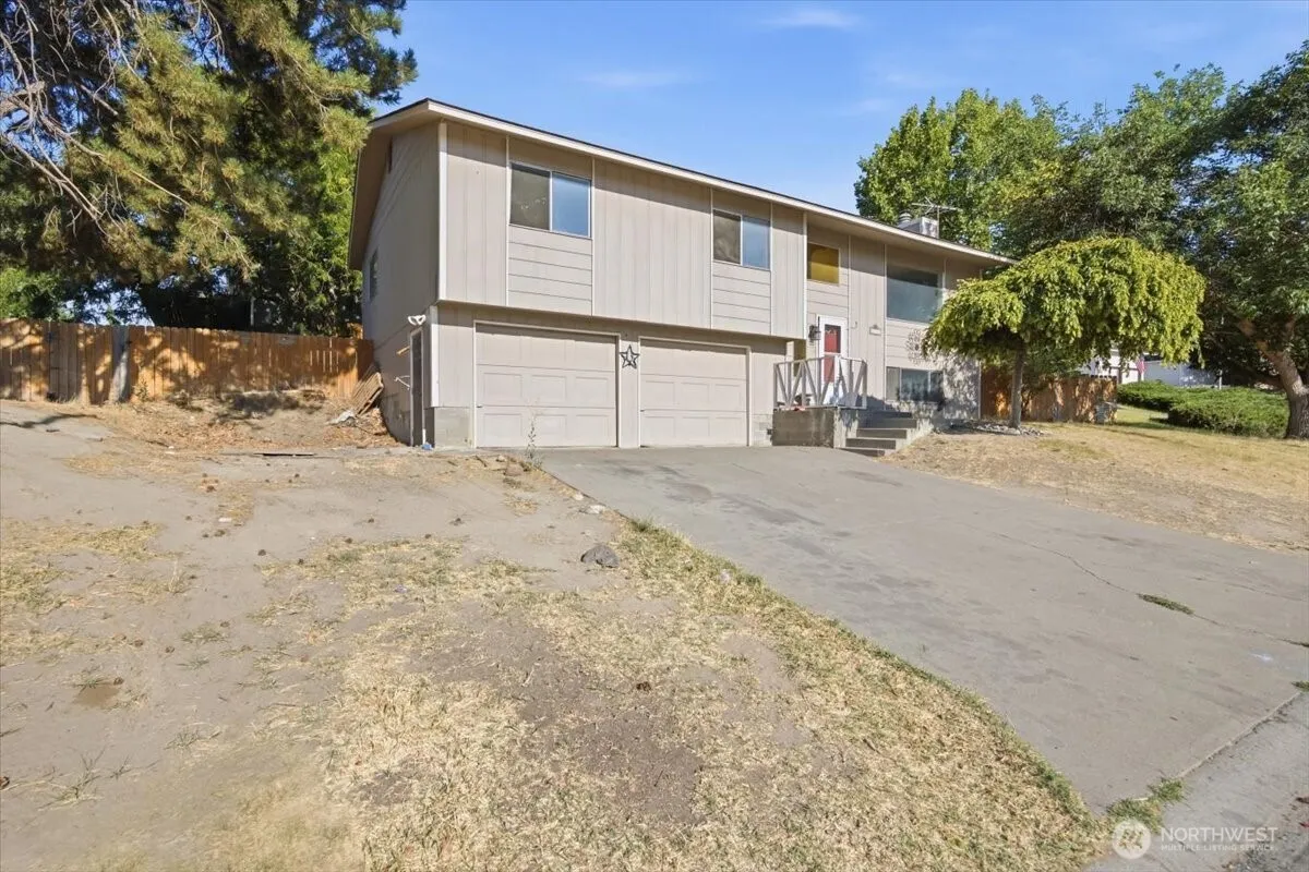 Property photo for 1330 Semillon Place, Prosser photo 2