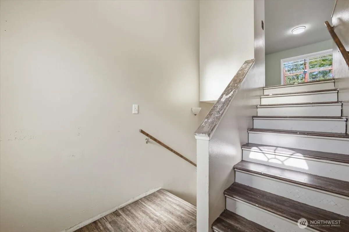 Property photo for 1330 Semillon Place, Prosser photo 4