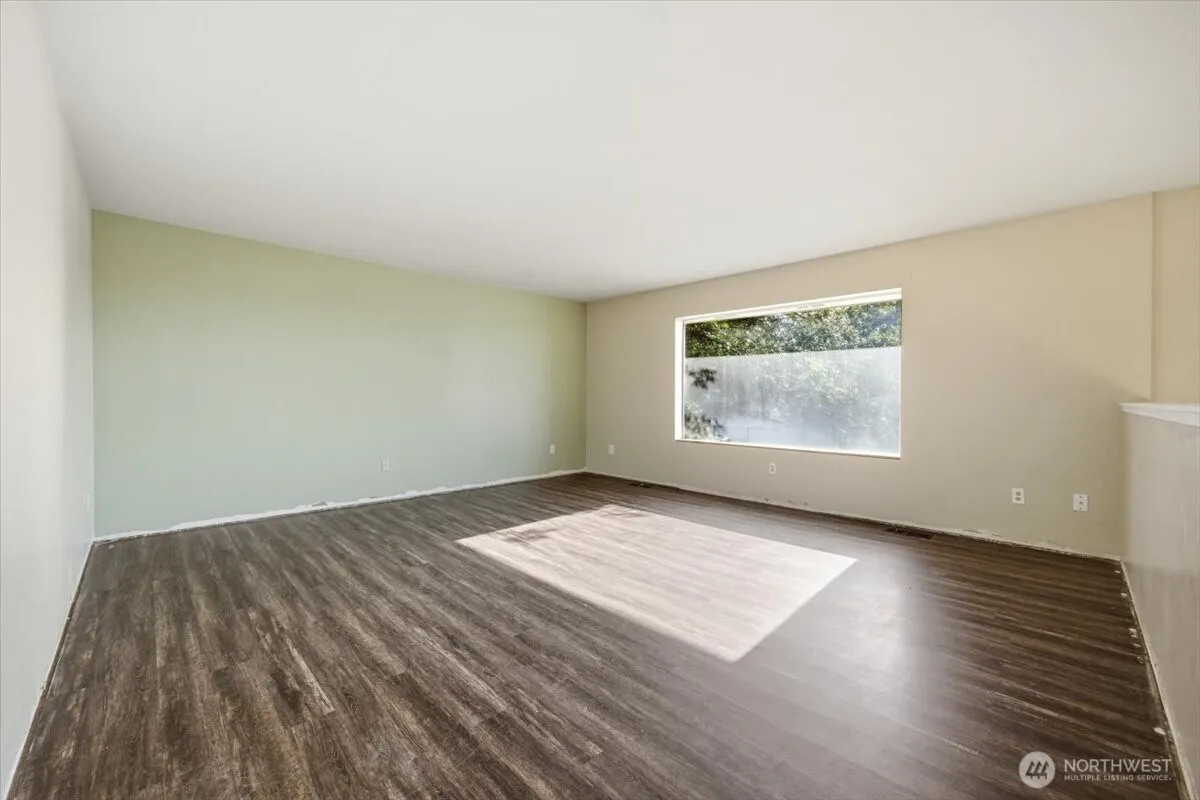 Property photo for 1330 Semillon Place, Prosser photo 5