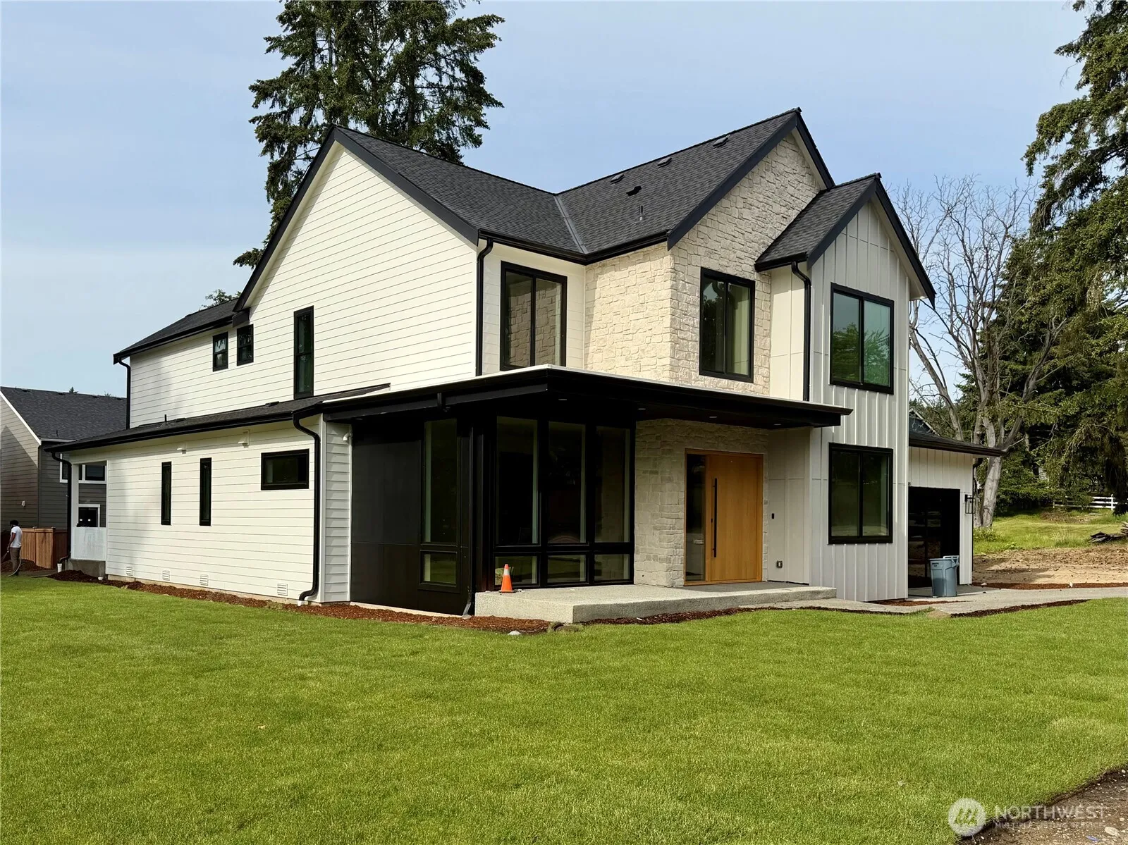 Property photo for 11448 Se 84th Lane, Newcastle