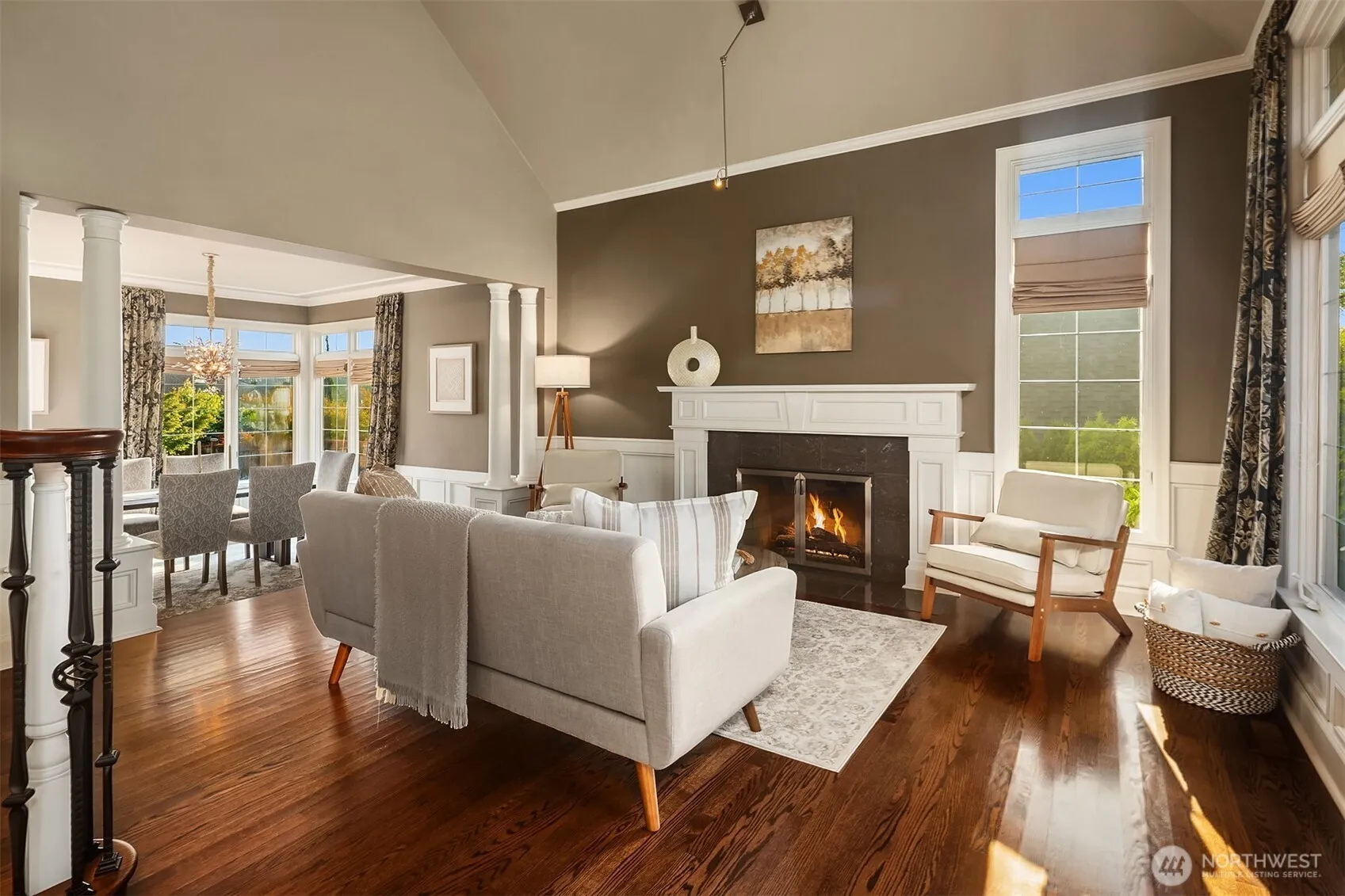 Property photo for 5916 Saint Andrews Drive, Mukilteo photo 4