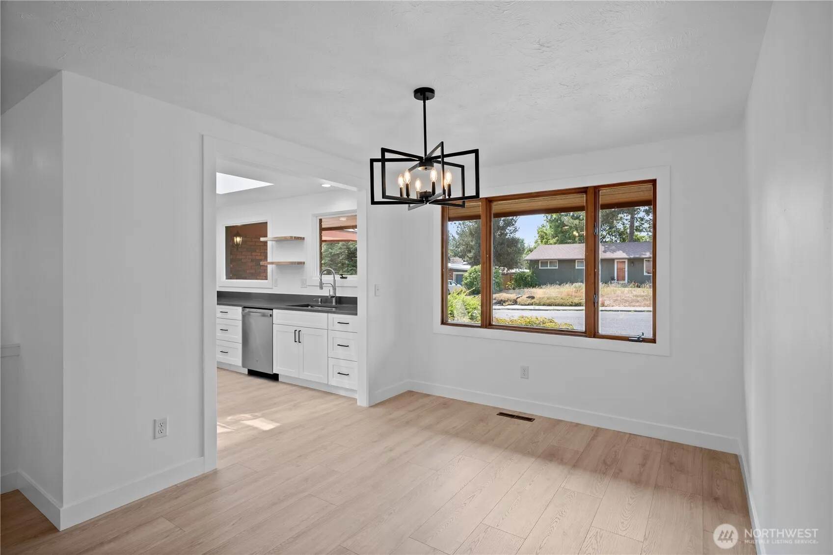 Property photo for 7118 N Winston Drive, Spokane photo 5