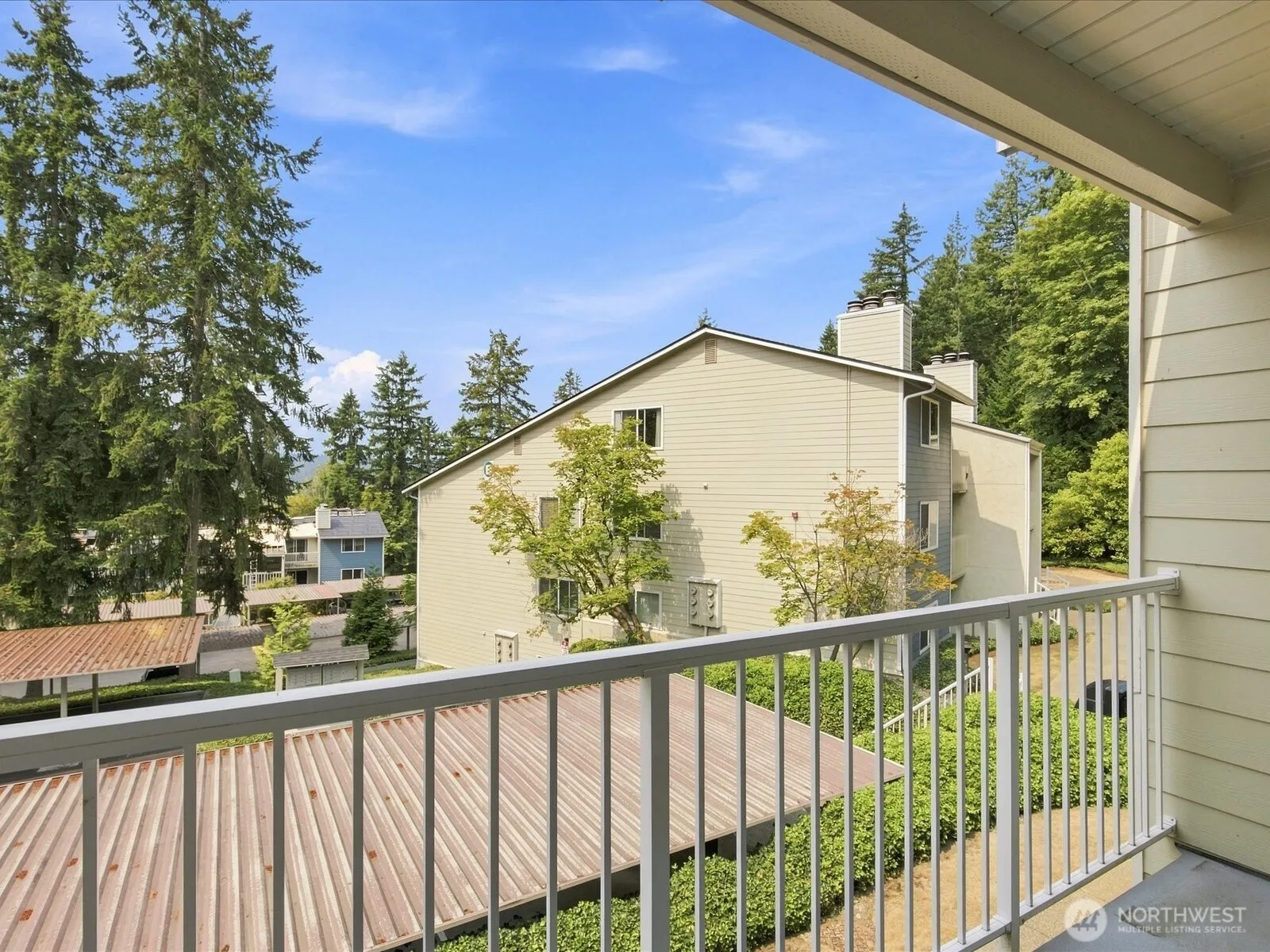 Property photo for 9484 Red-wood Road Ne #c204, Redmond photo 5