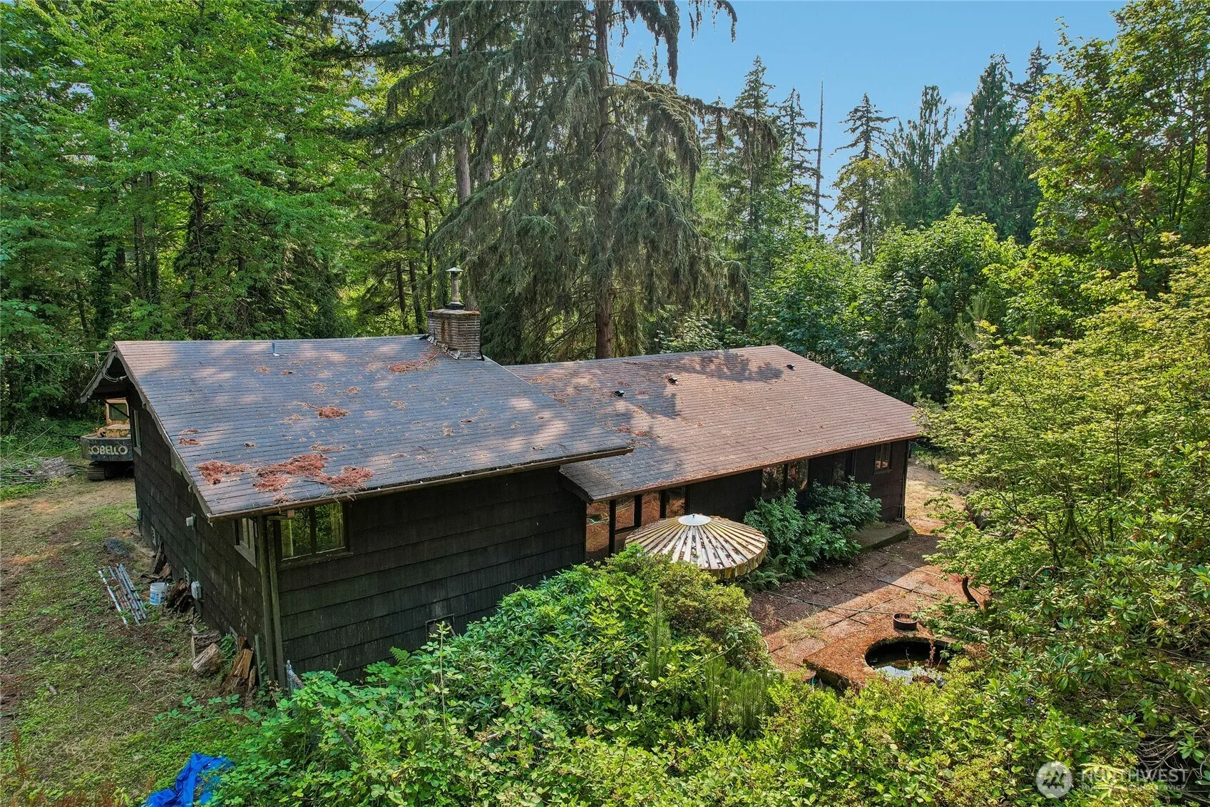 Property photo for 7203 128th Street E, Puyallup