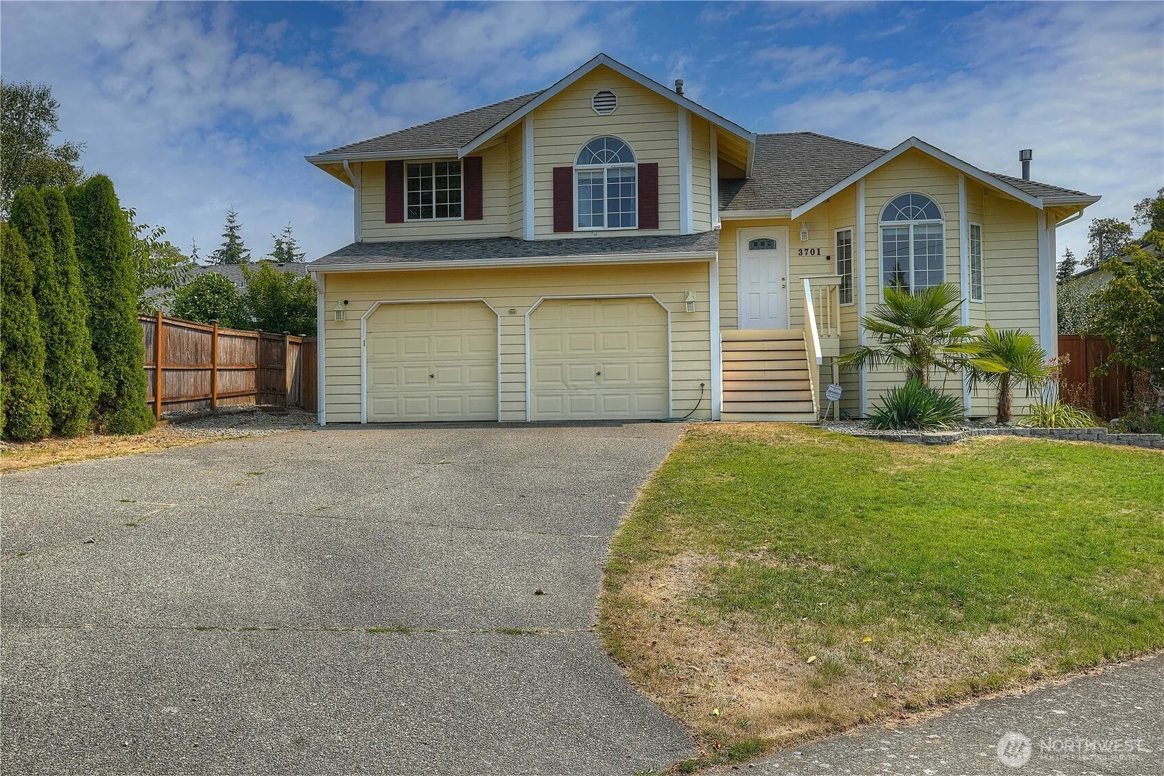 Property photo for 3701 Browns Point Boulevard, Tacoma photo 2