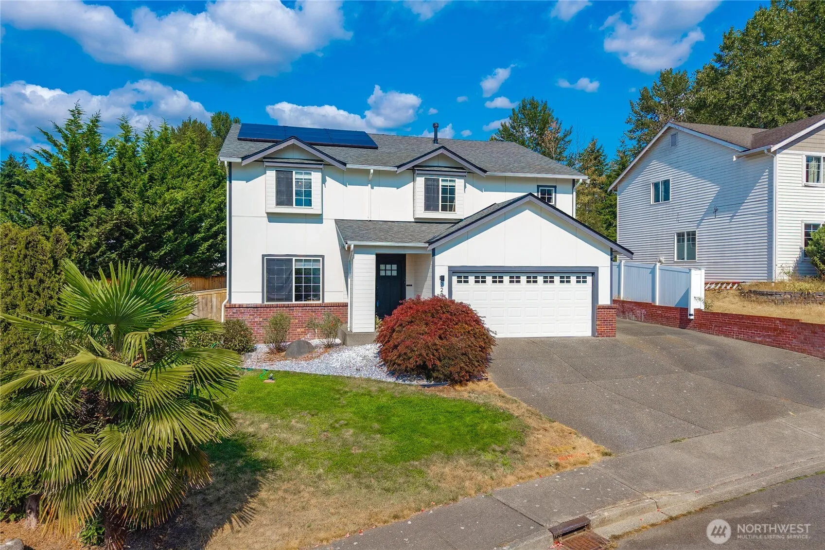 Property photo for 2203 28th Court Se, Auburn