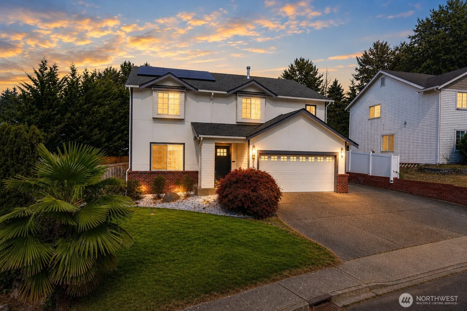 Property photo for 2203 28th Court Se, Auburn