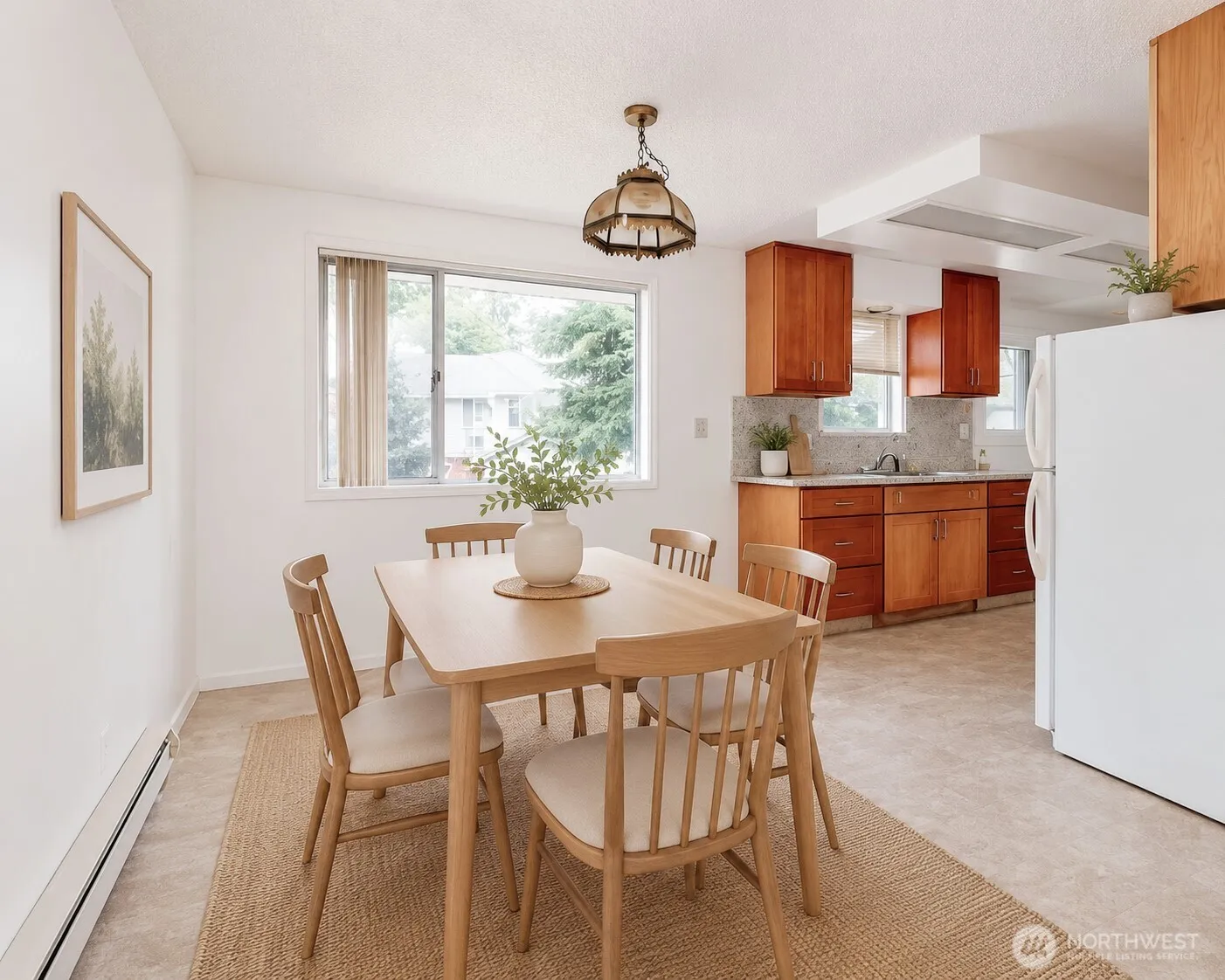 Property photo for 10246 Renton Ave S, Seattle photo 5
