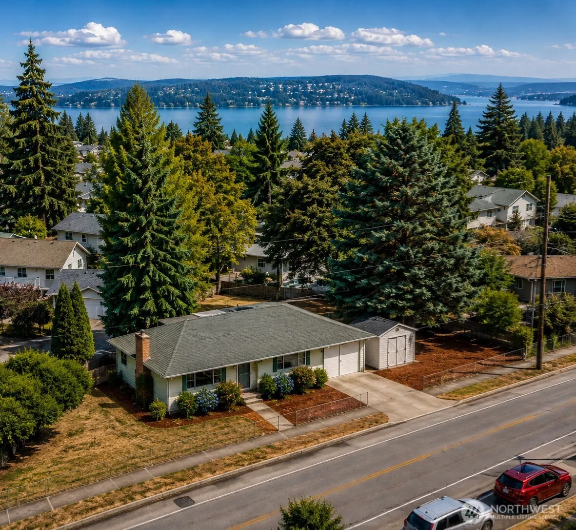 10246 Renton Ave S