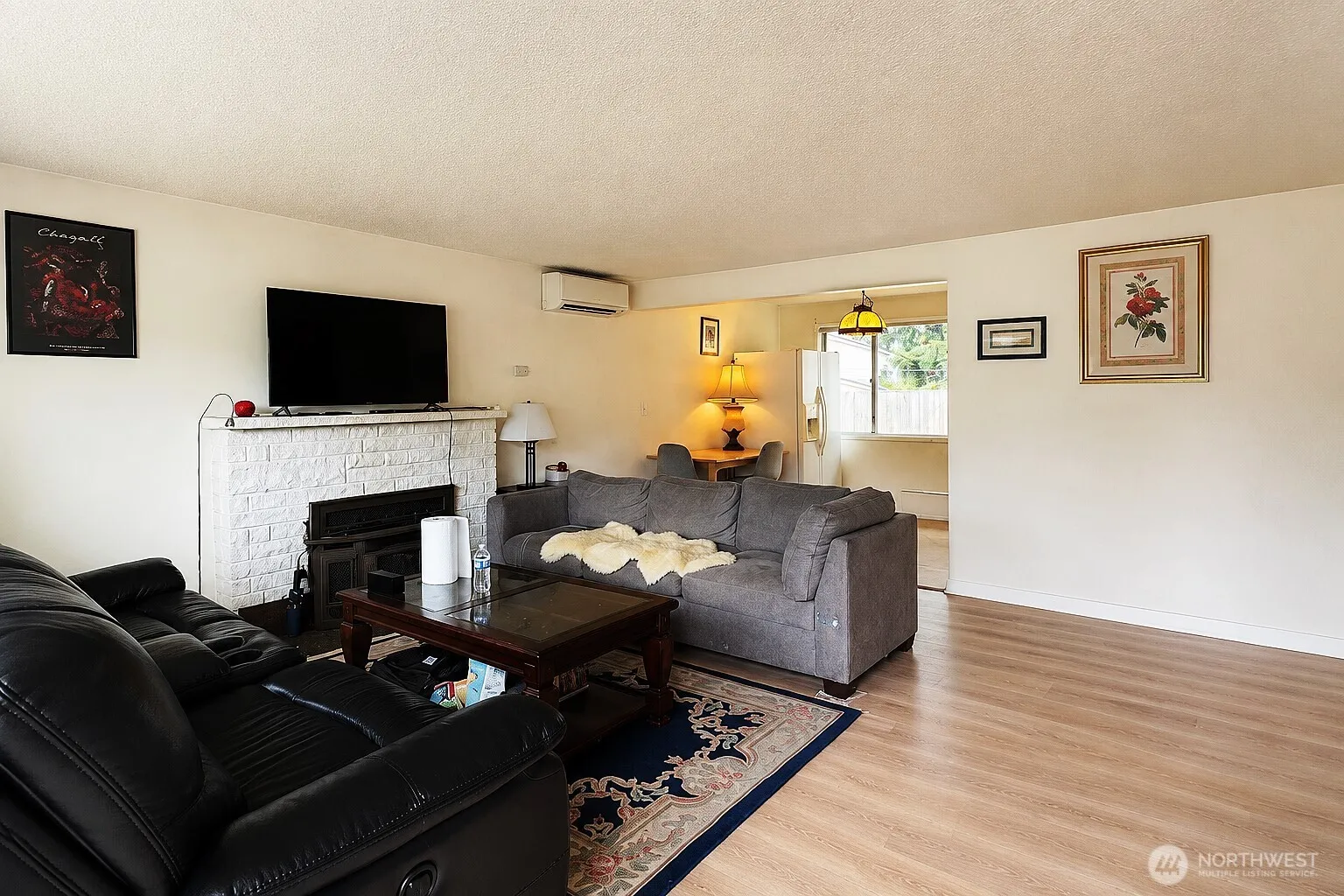 Property photo for 10246 Renton Ave S, Seattle photo 5