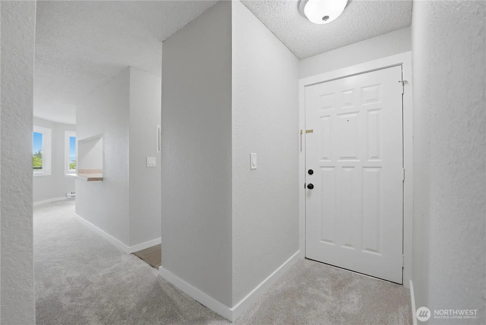 Property photo for 4189 W Lake Sammamish Parkway Se #b309, Bellevue photo 5