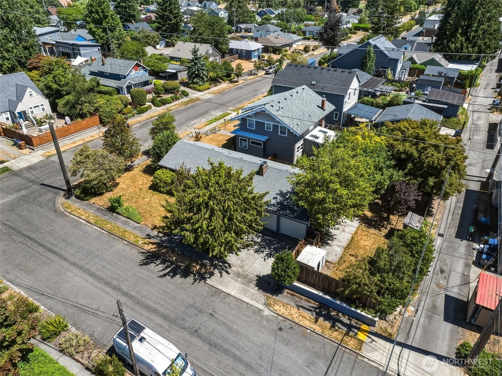 Property photo for 619 N Verde Street, Tacoma photo 3