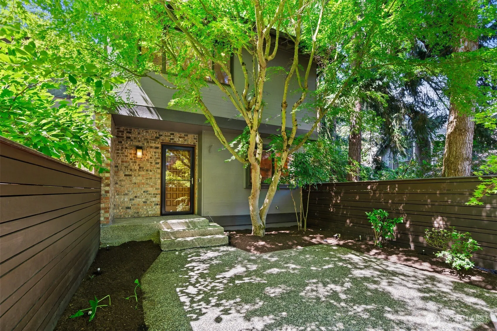 Property photo for 6522 108th Avenue Ne, Kirkland