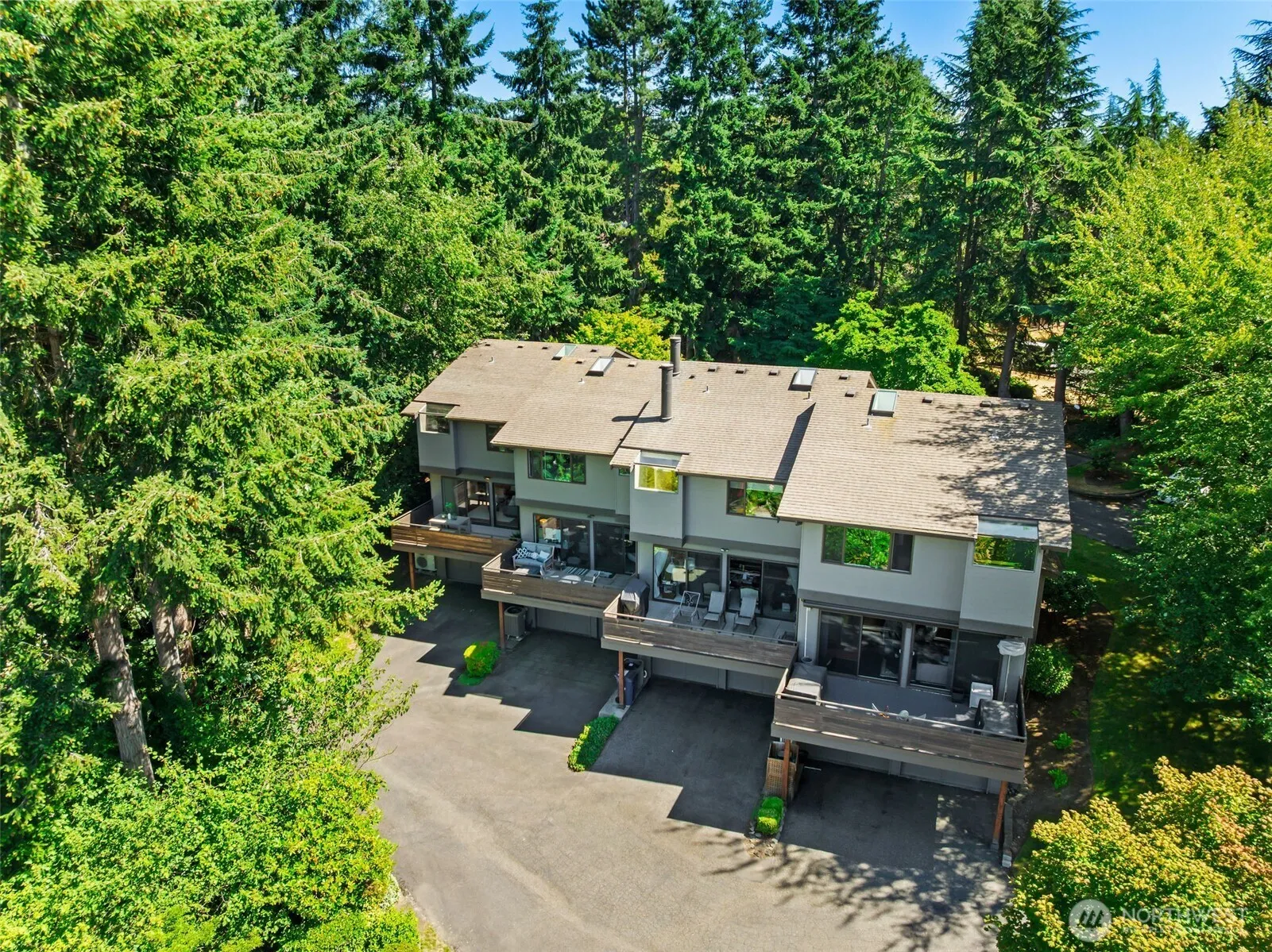 Property photo for 6522 108th Avenue Ne, Kirkland photo 3