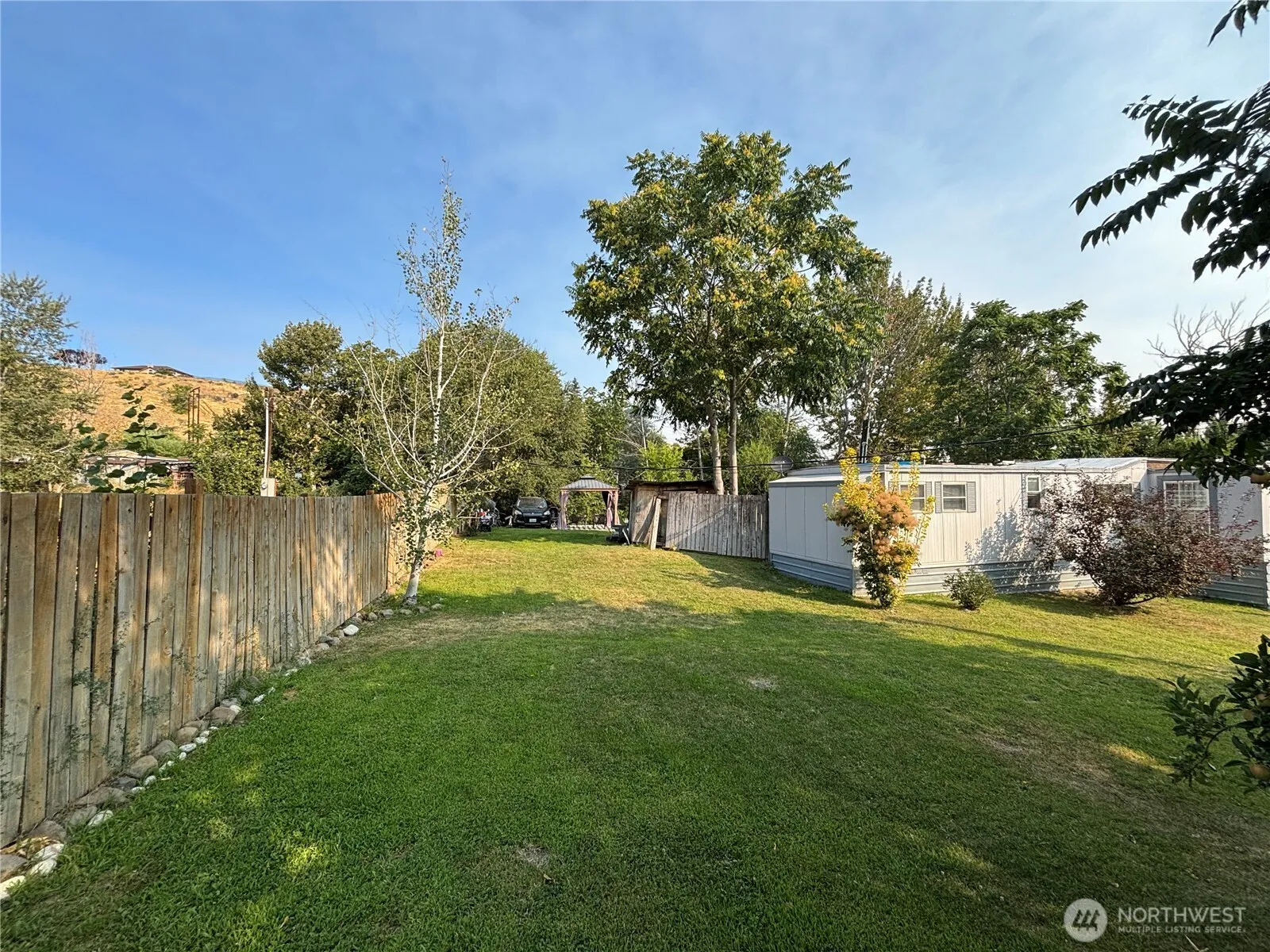 Property photo for 110 Chapman Drive, Wenatchee photo 3