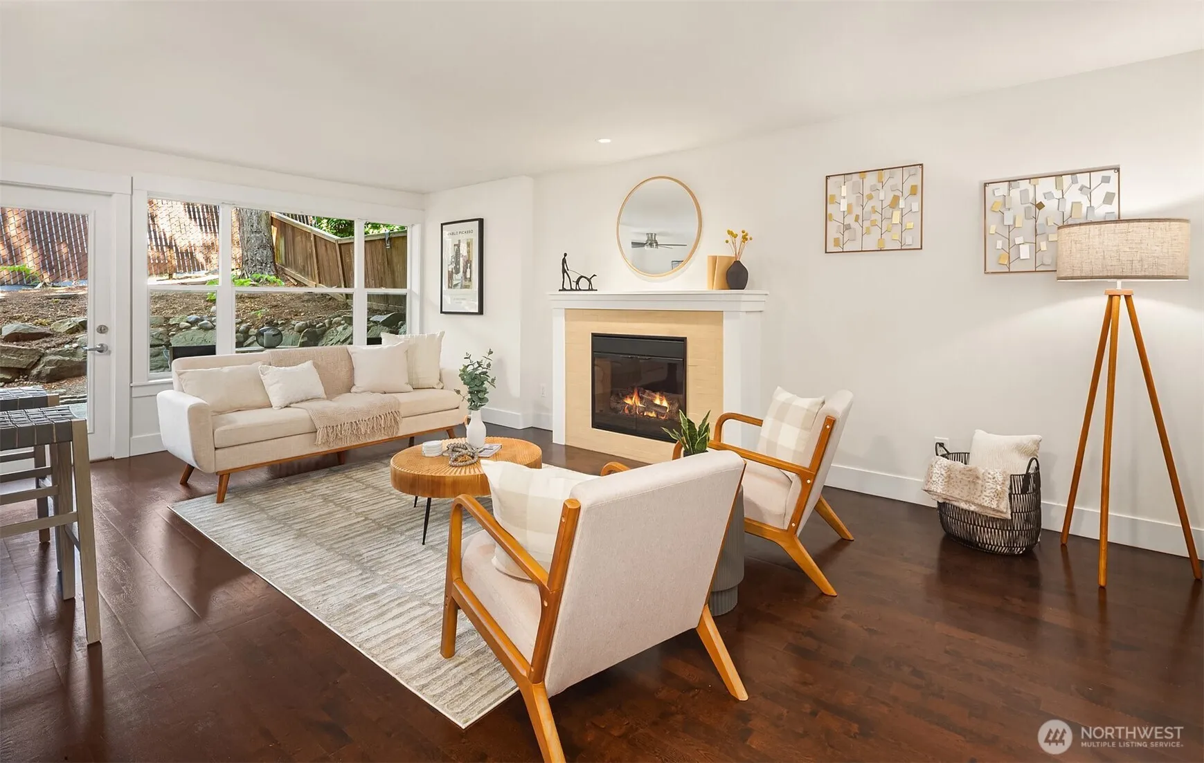 Property photo for 23015 Edmonds Way #a110, Edmonds