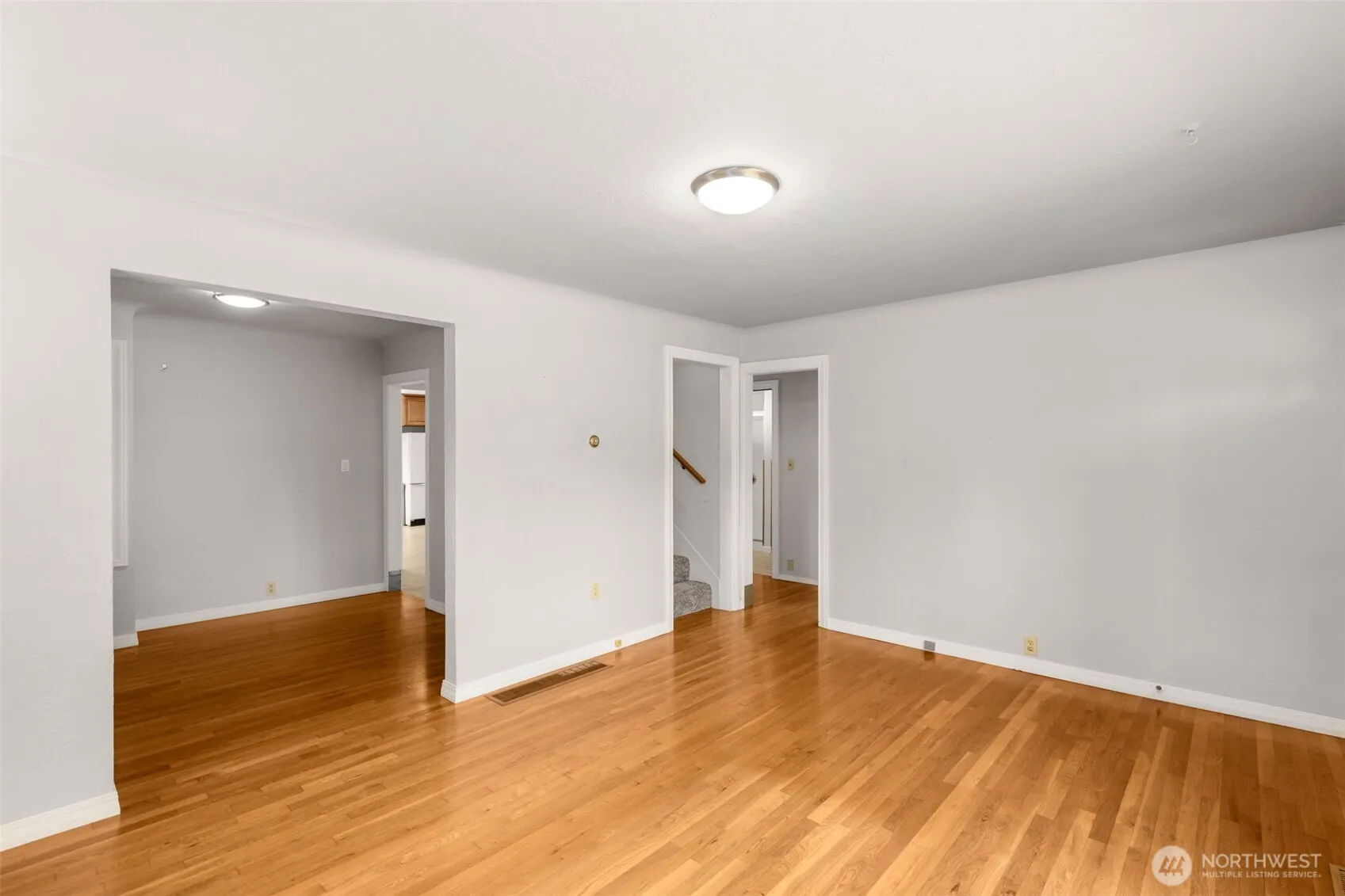 Property photo for 2501 Sw 112th Street, Seattle photo 5