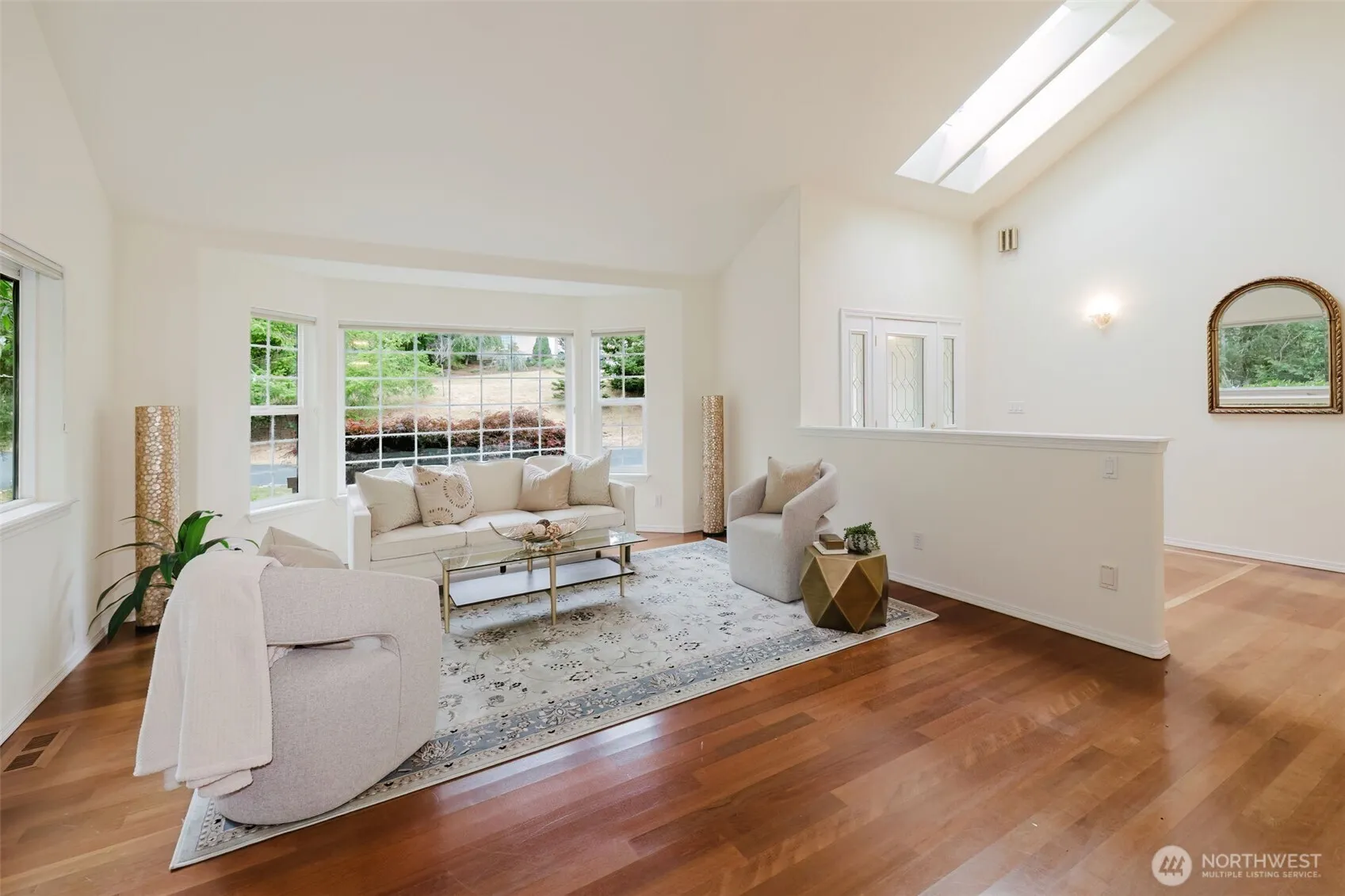 Property photo for 7387 Hawkstone Avenue Sw, Port Orchard photo 4