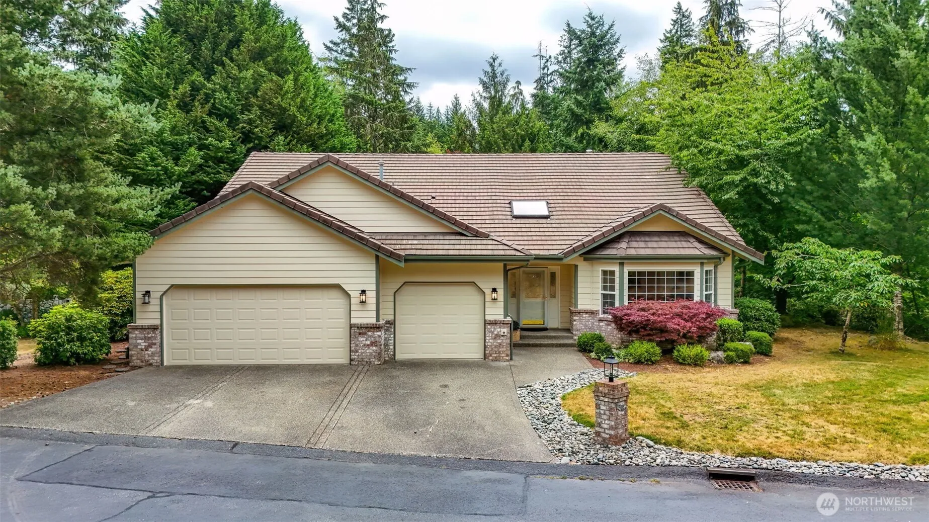 Property photo for 7387 Hawkstone Avenue Sw, Port Orchard