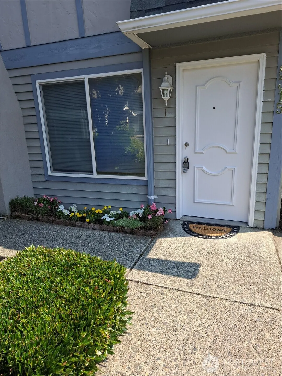Property photo for 8315 Cirque Drive W #1, University Place