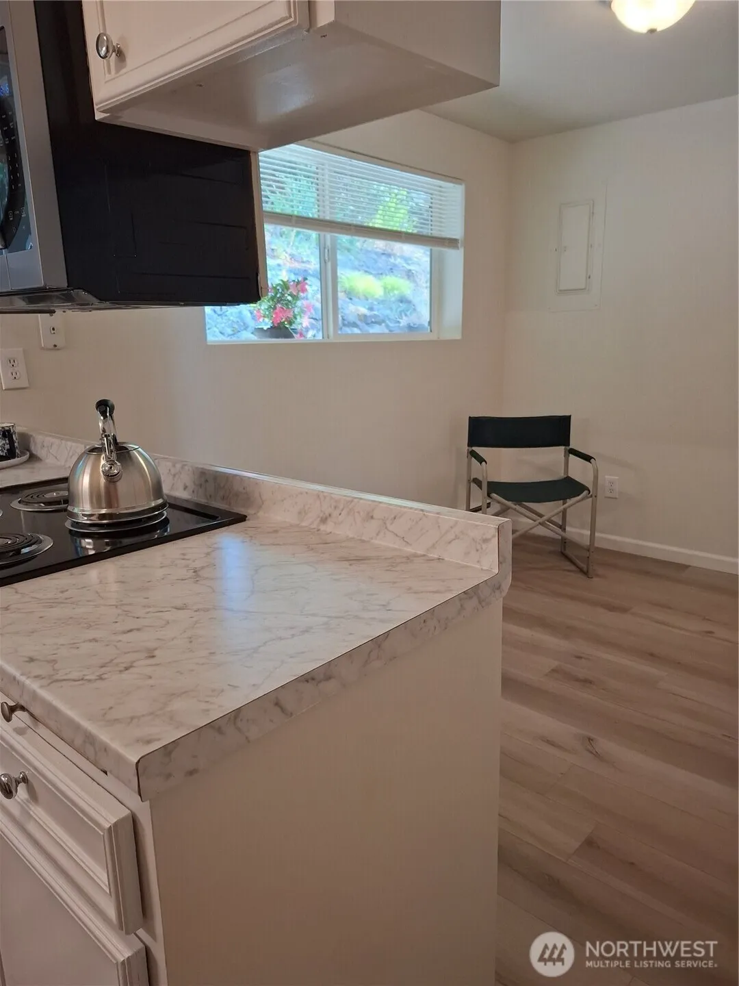 Property photo for 8315 Cirque Drive W #1, University Place photo 4