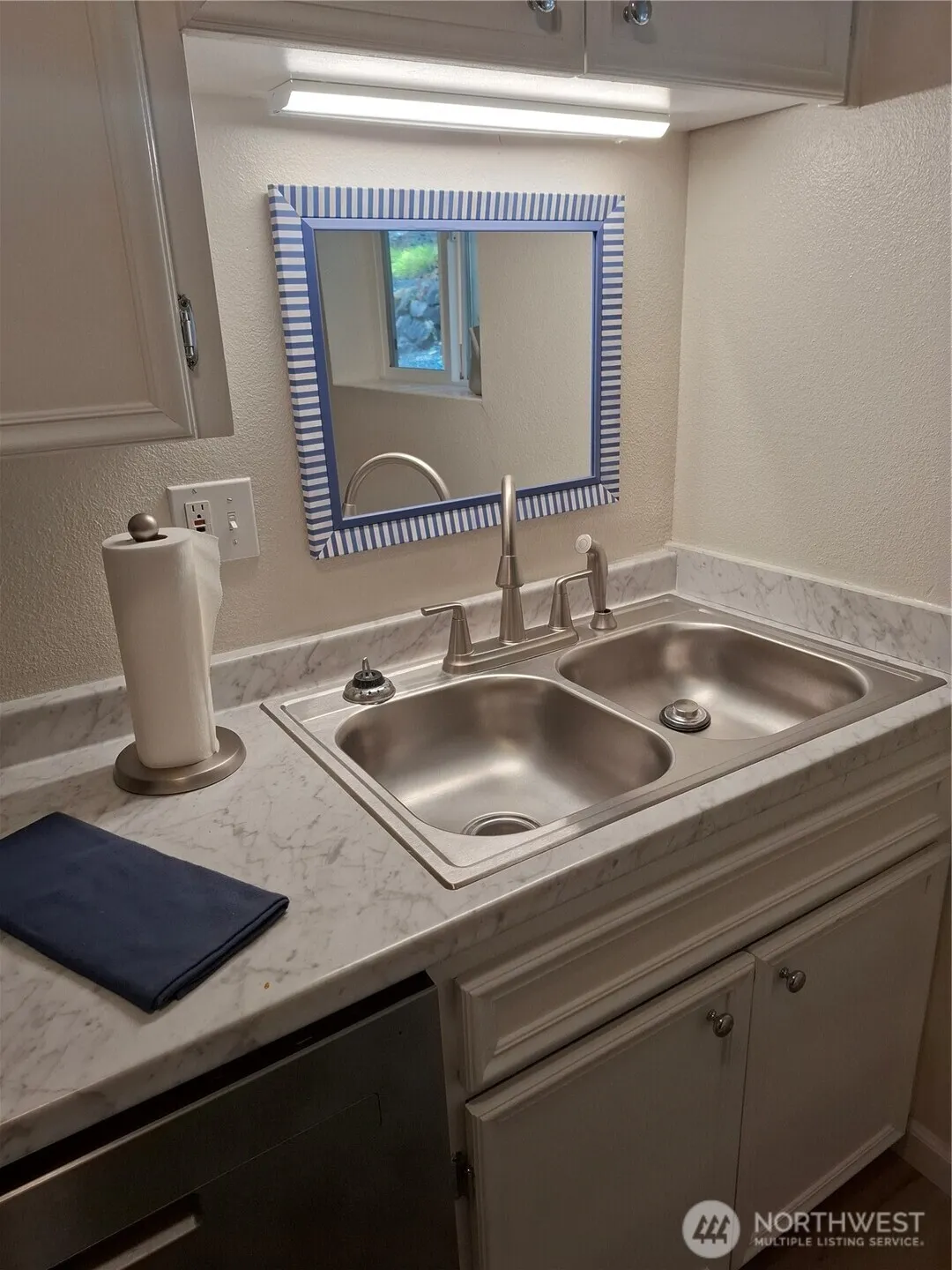 Property photo for 8315 Cirque Drive W #1, University Place photo 5