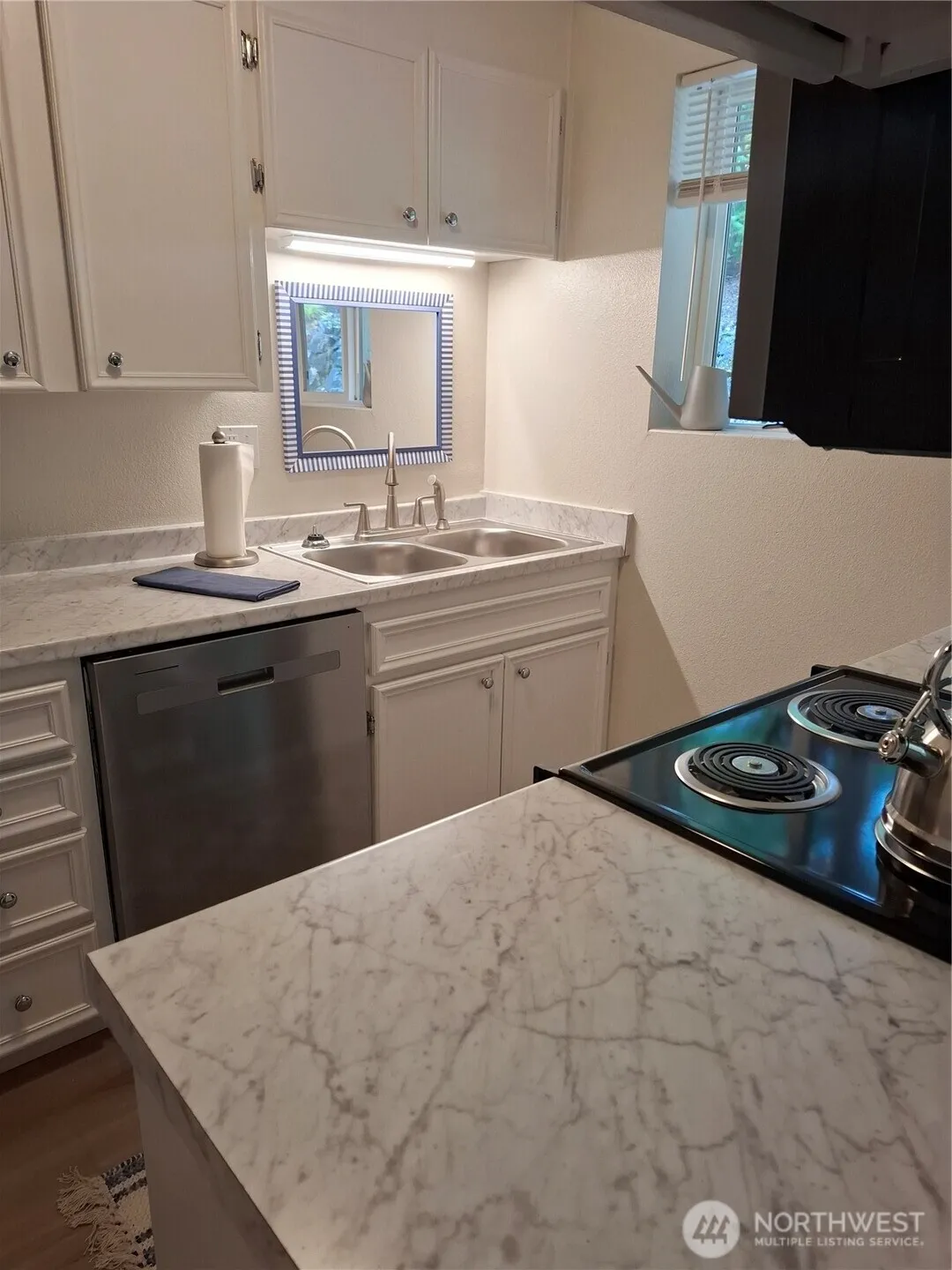 Property photo for 8315 Cirque Drive W #1, University Place photo 3