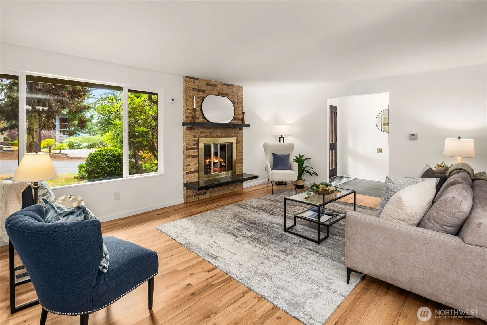 Property photo for 13730 Se 20th Street, Bellevue photo 4