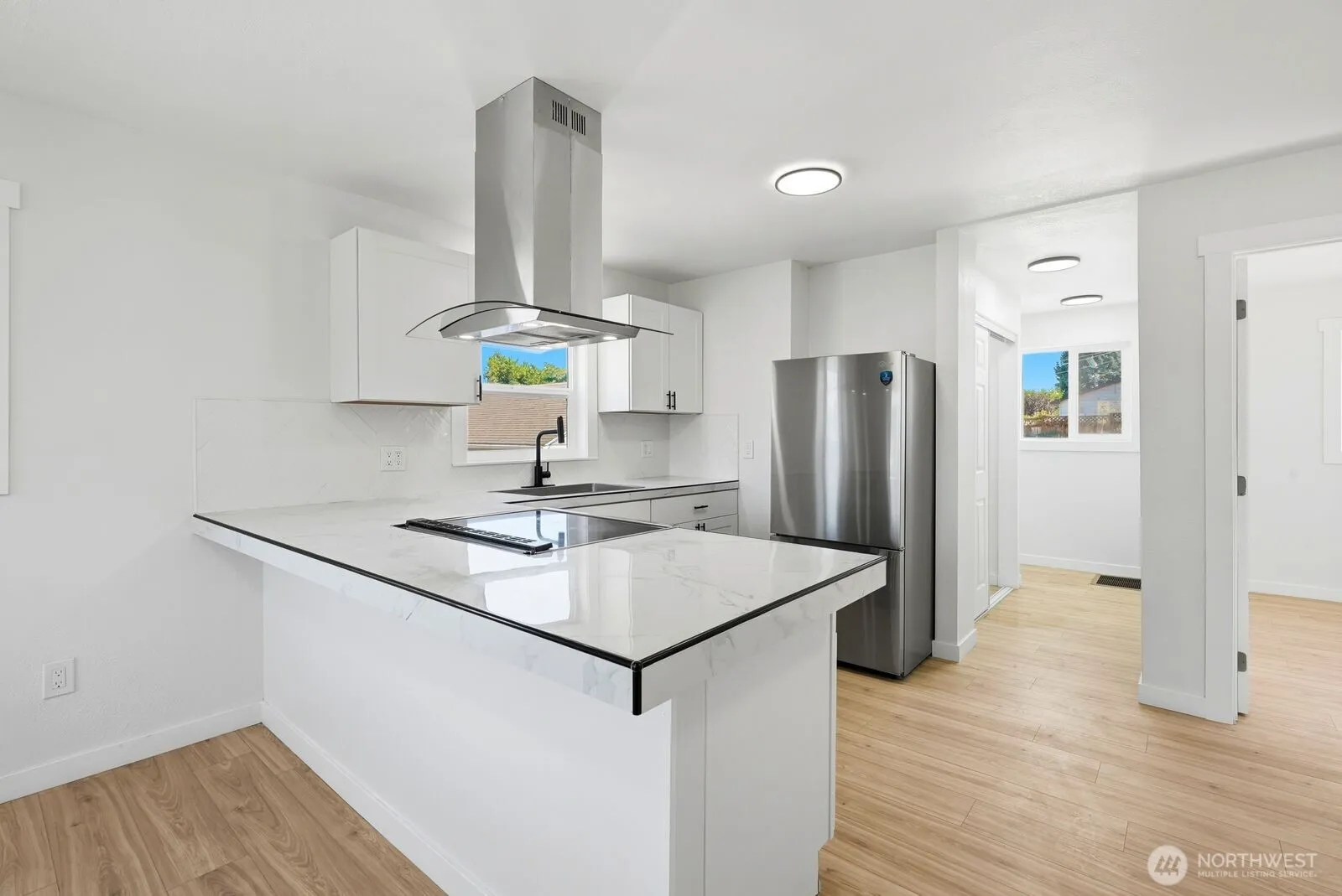 Property photo for 808 Fremont, Selah photo 5