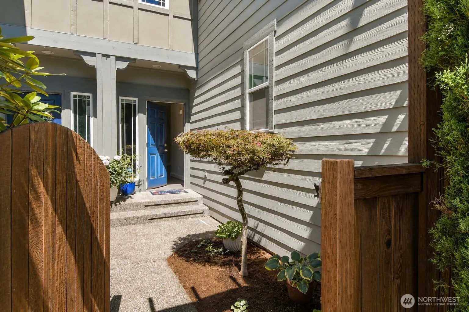 Property photo for 6750 163rd Place Se #b, Bellevue photo 4