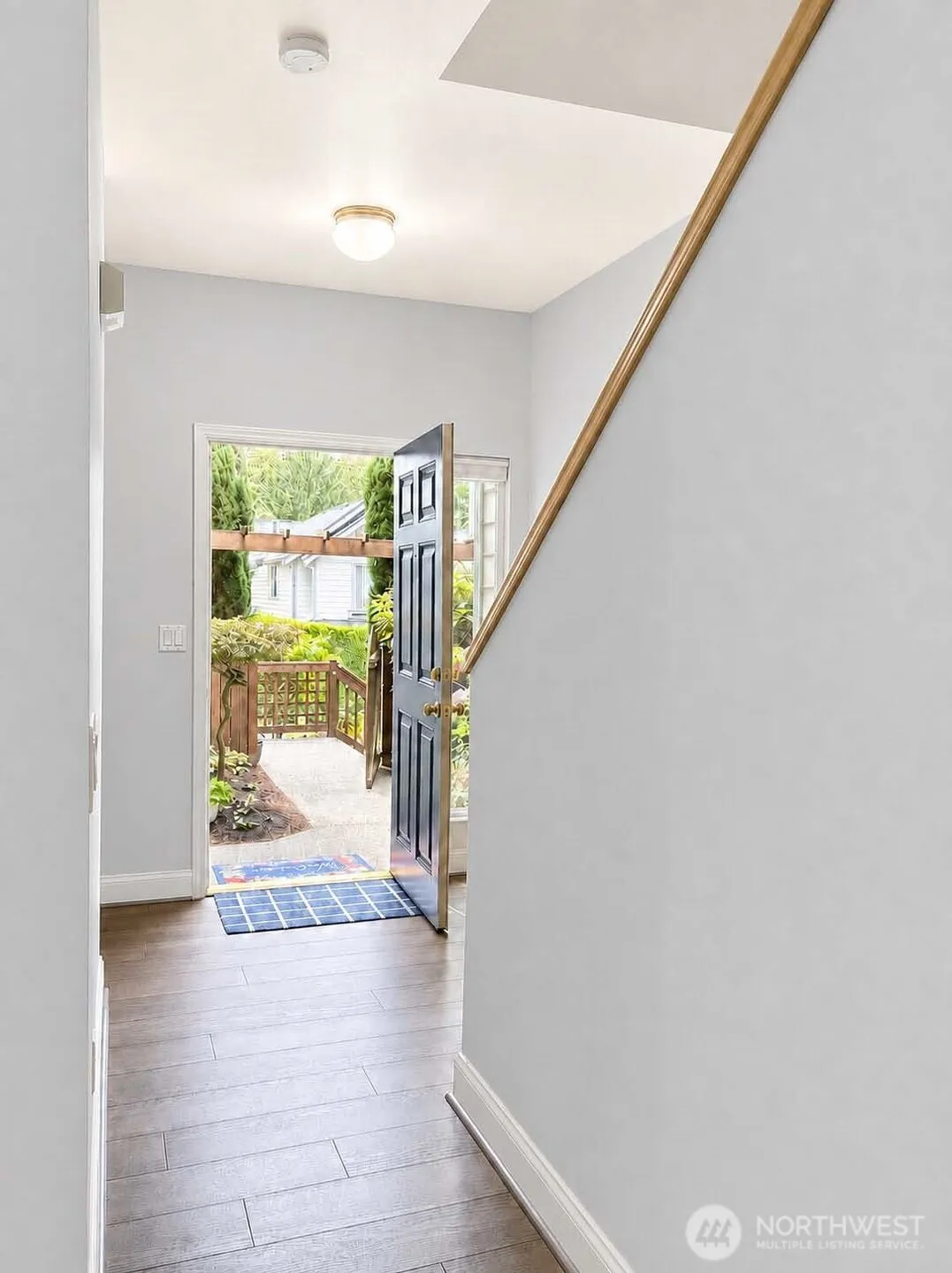 Property photo for 6750 163rd Place Se #b, Bellevue photo 4