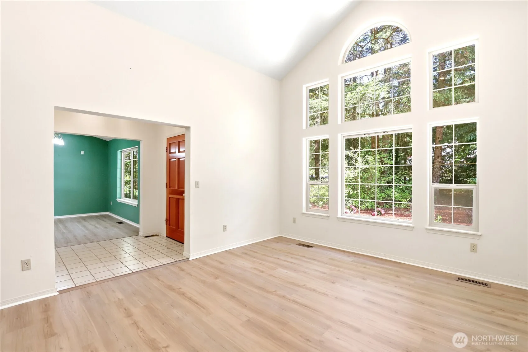 Property photo for 5800 Sw Royal Spruce Drive, Port Orchard photo 5