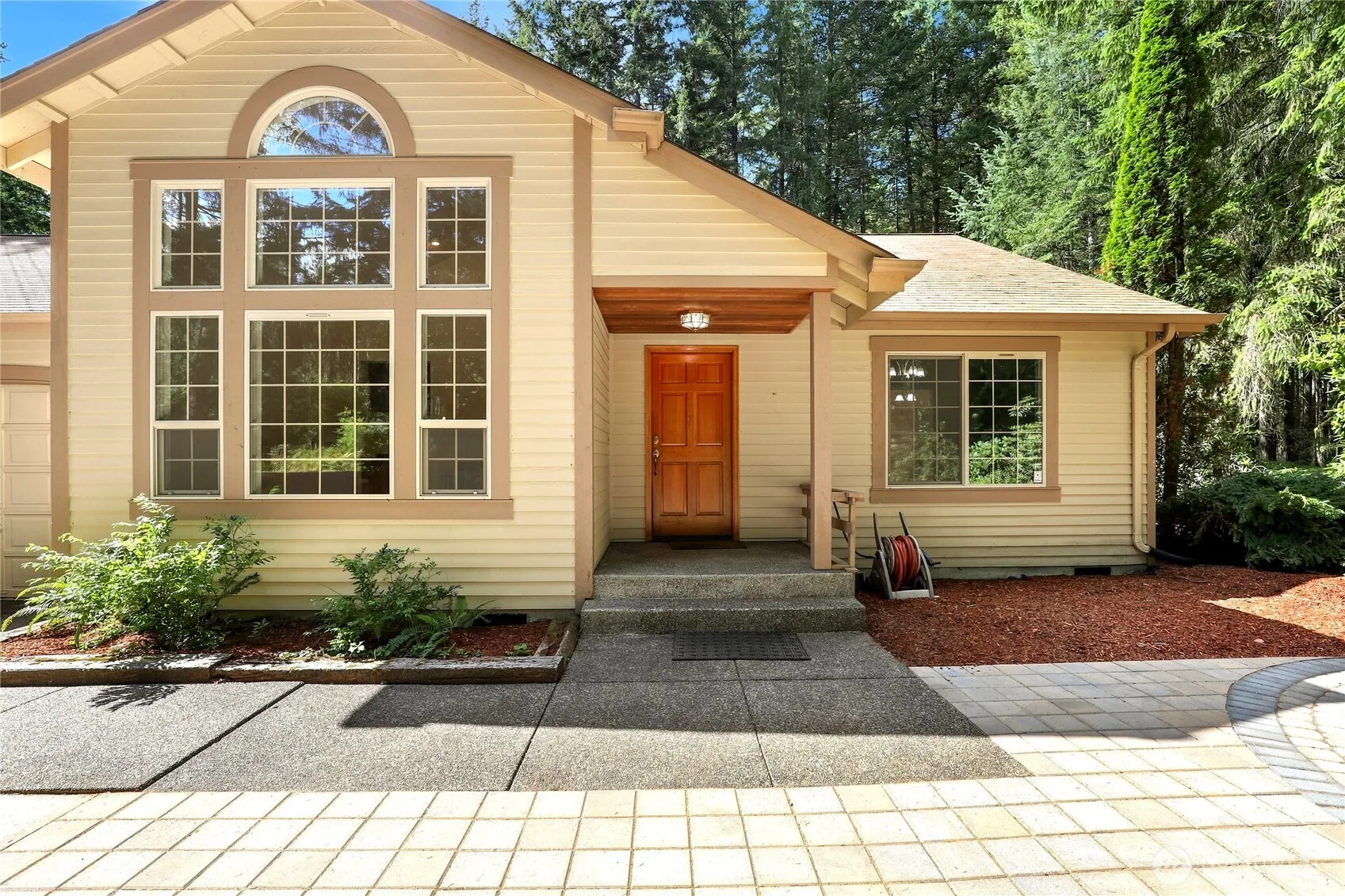 Property photo for 5800 Sw Royal Spruce Drive, Port Orchard photo 3