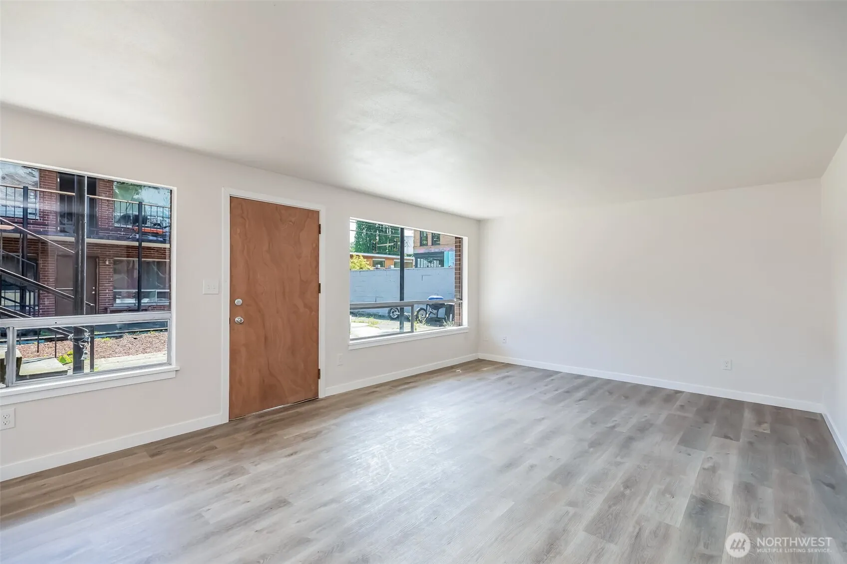 Property photo for 748 S Cloverdale Street #unit 6, Seattle photo 5