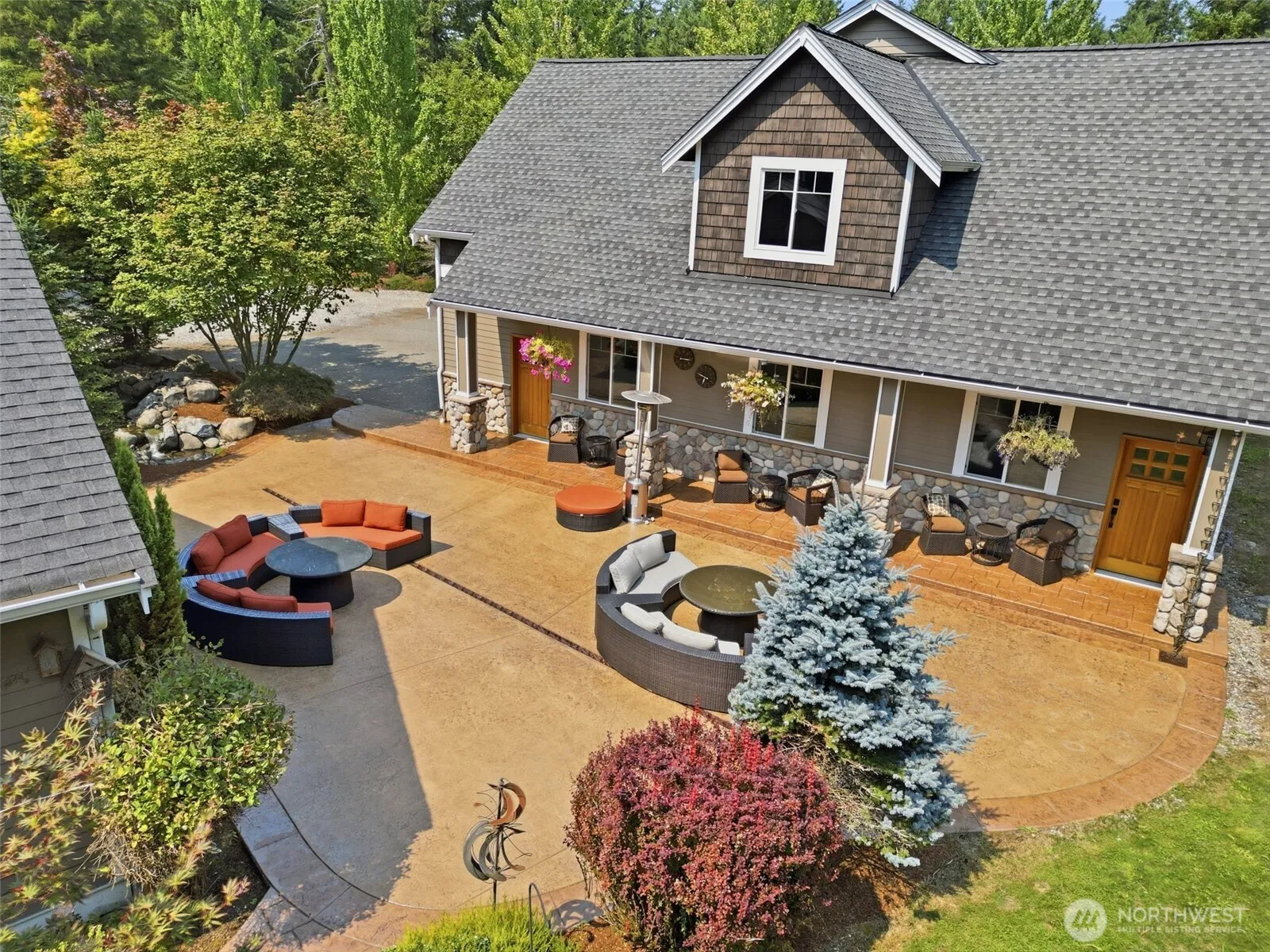 Property photo for 30828 157th Place Se, Kent photo 5