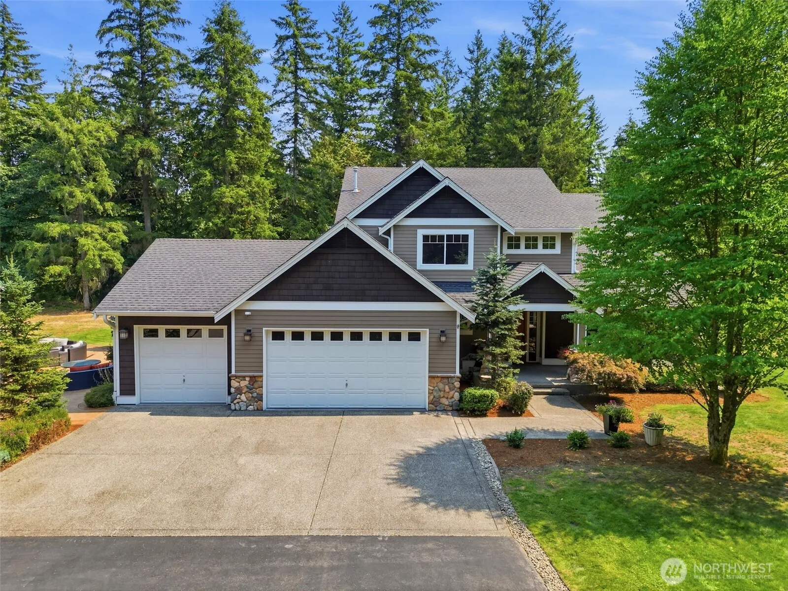 Property photo for 30828 157th Place Se, Kent photo 2