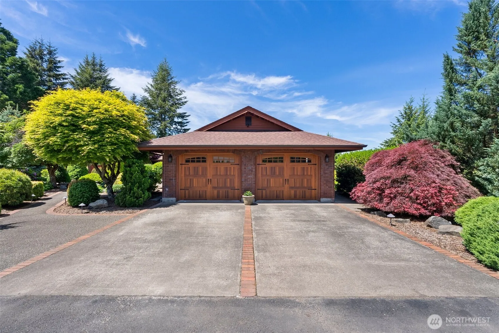 Property photo for 557 71 Mossyrock Avenue, Mossyrock photo 5